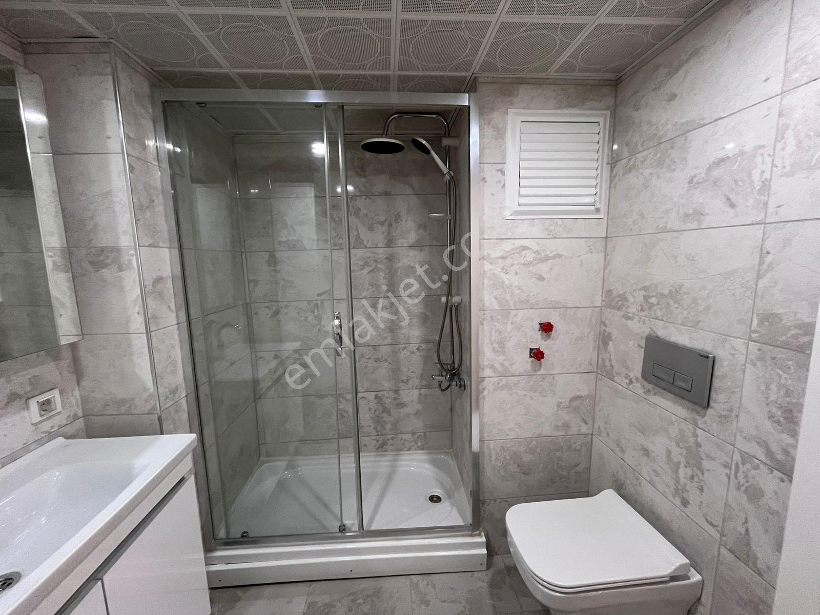 Emin Evim \ Fuzul Evime Uygunsatılık 2+1 Daire Kurtuluş Mh — fotoğraf 22