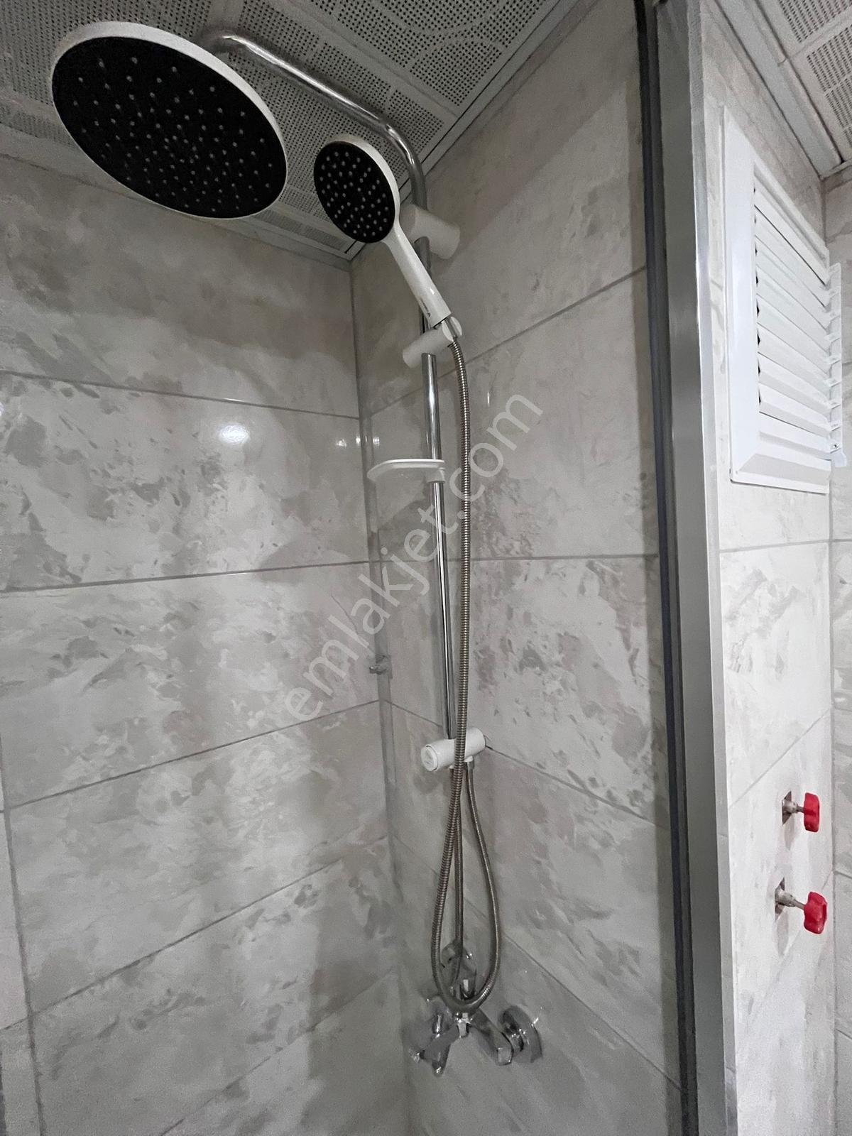 Emin Evim \ Fuzul Evime Uygunsatılık 2+1 Daire Kurtuluş Mh — fotoğraf 23