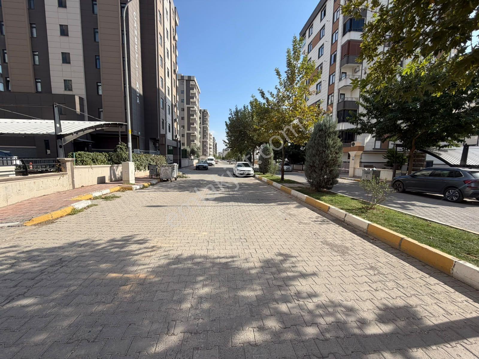 Atakentte Satılık 3+1 Daire | 175 M² Brüt 155 M² Net — fotoğraf 28