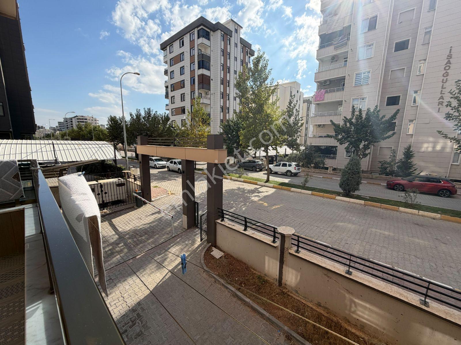 Atakentte Satılık 3+1 Daire | 175 M² Brüt 155 M² Net — fotoğraf 29