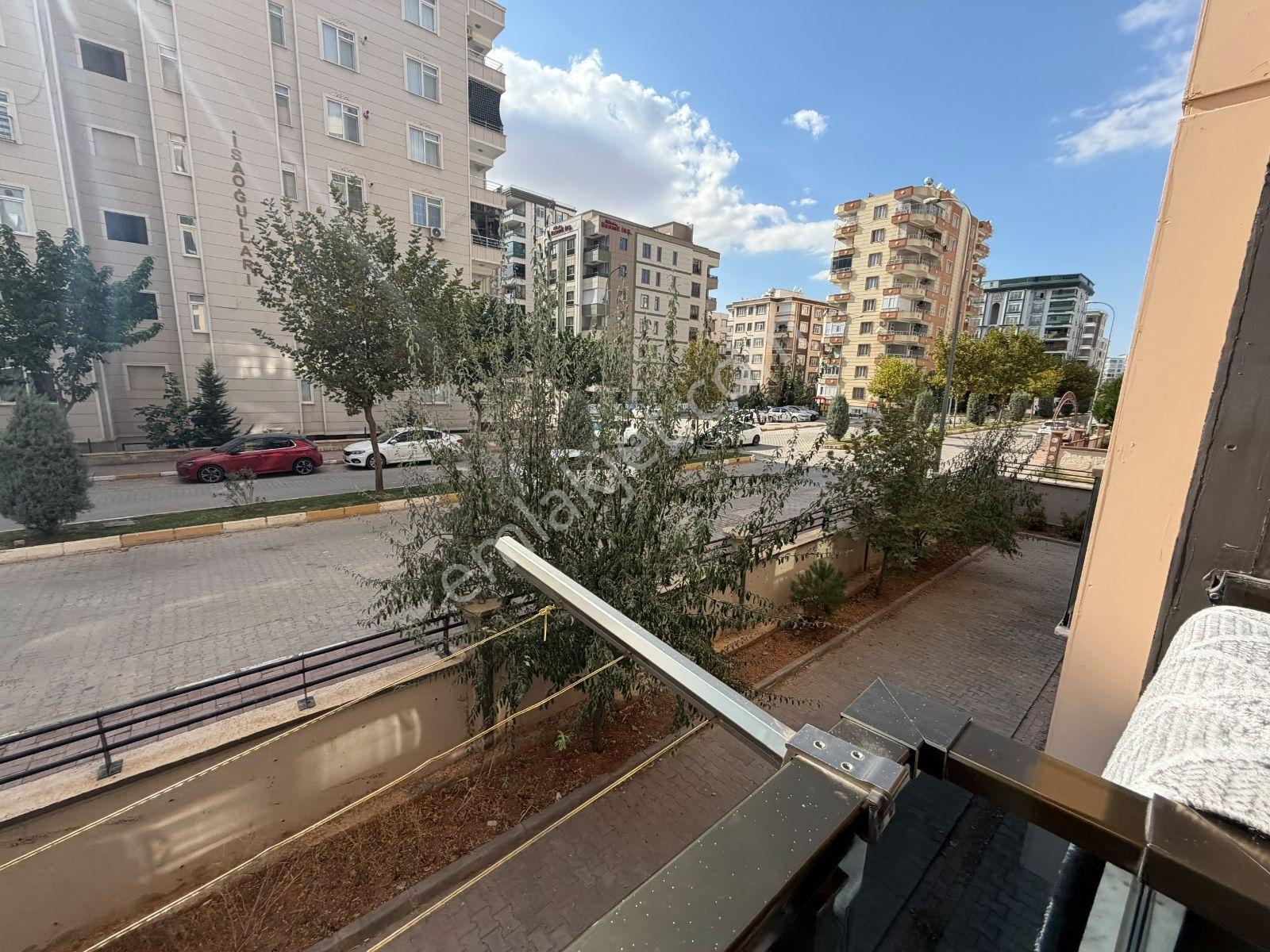 Atakentte Satılık 3+1 Daire | 175 M² Brüt 155 M² Net — fotoğraf 30