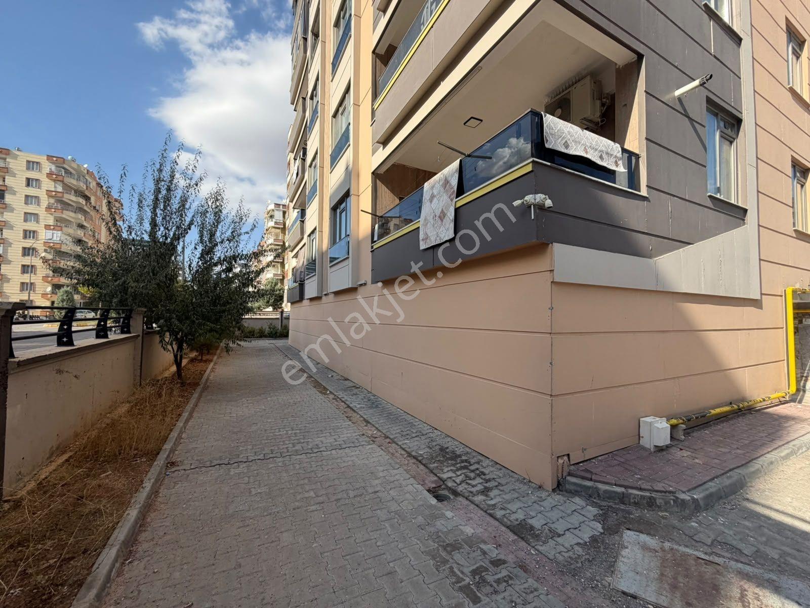 Atakentte Satılık 3+1 Daire | 175 M² Brüt 155 M² Net — fotoğraf 31
