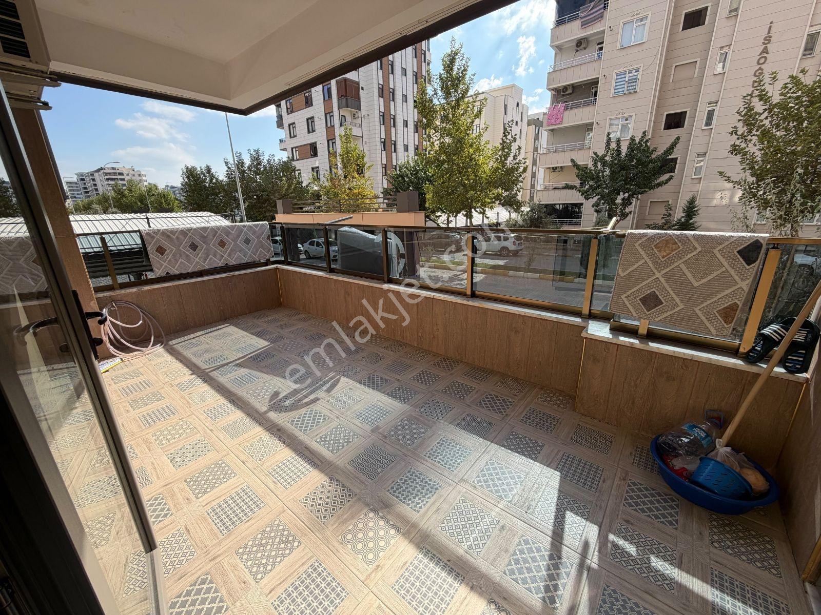 Atakentte Satılık 3+1 Daire | 175 M² Brüt 155 M² Net — fotoğraf 32
