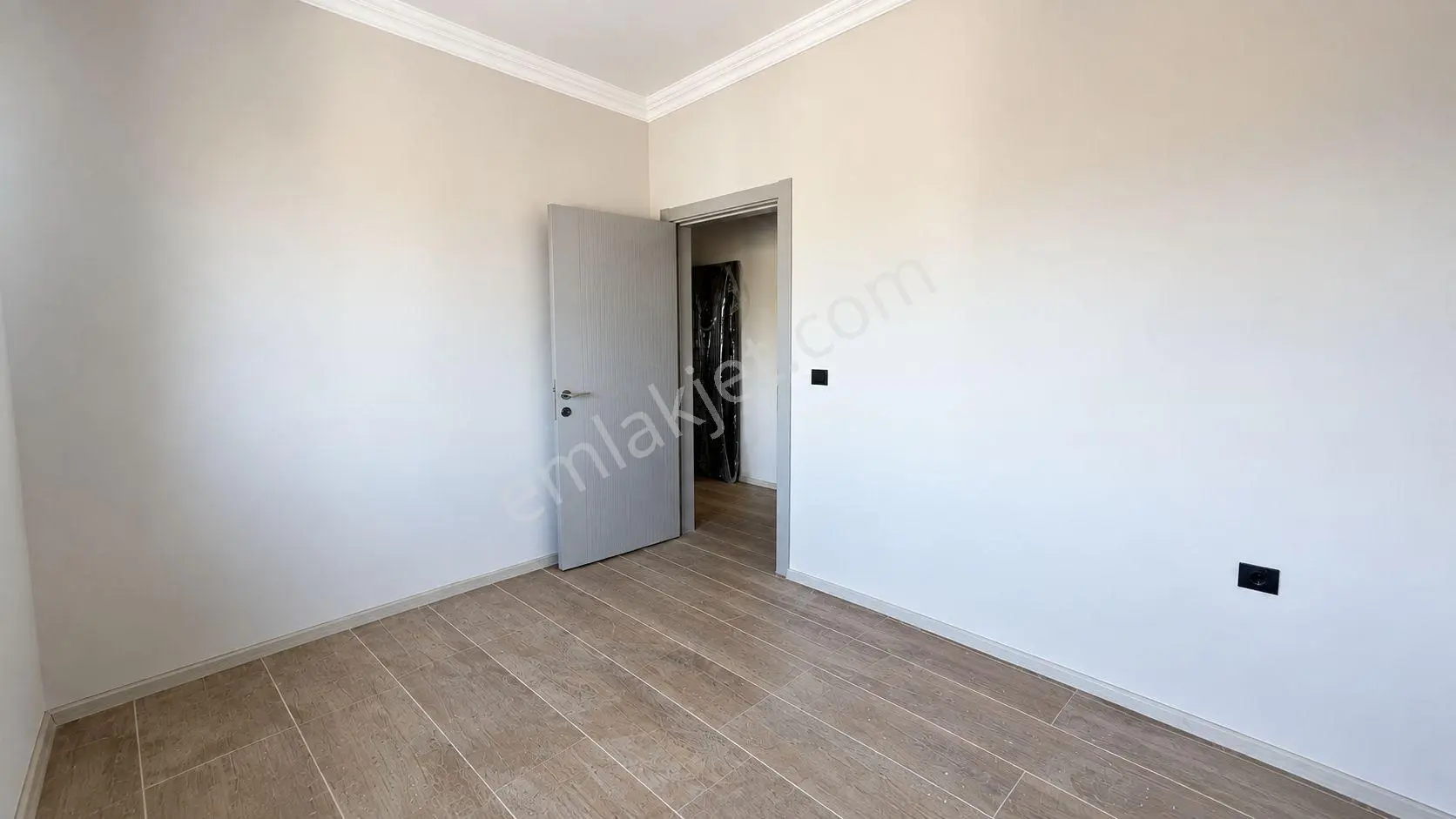 Kuşadası Şehir Merkezinde Deniz Manzaralı 2+1 Daire — fotoğraf 18