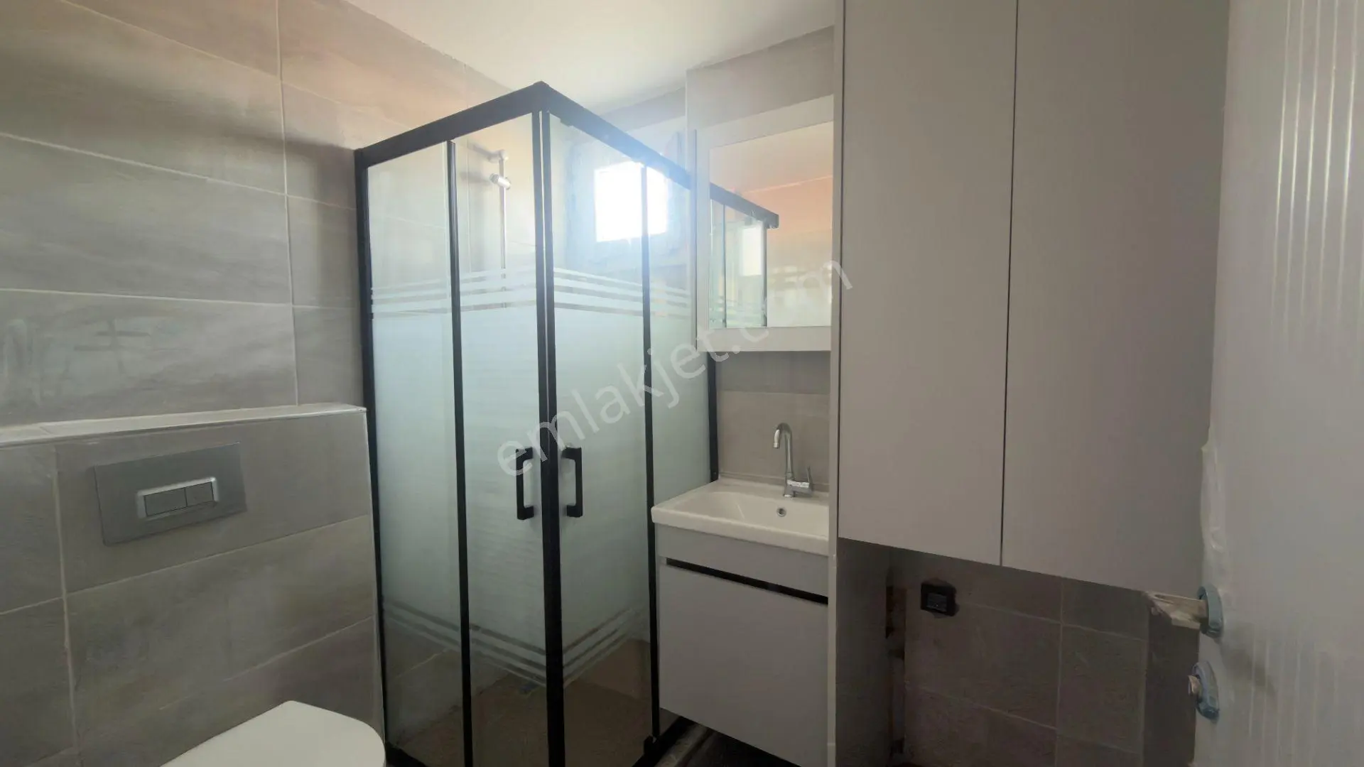 Kuşadası Şehir Merkezinde Deniz Manzaralı 2+1 Daire — fotoğraf 22