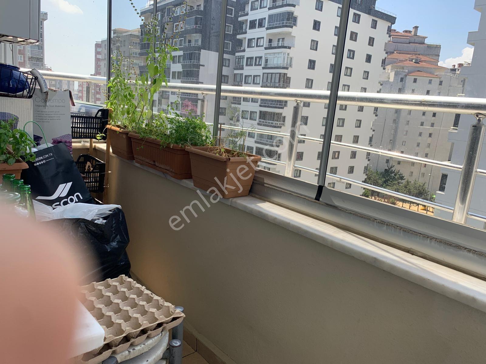 Beylikdüzü Yeşil Vadi Konutlar Satılık 3+1 Ebeveyn Banyolu Daire — fotoğraf 10