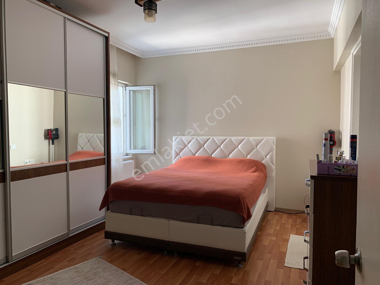 Beylikdüzü Yeşil Vadi Konutlar Satılık 3+1 Ebeveyn Banyolu Daire — fotoğraf 14