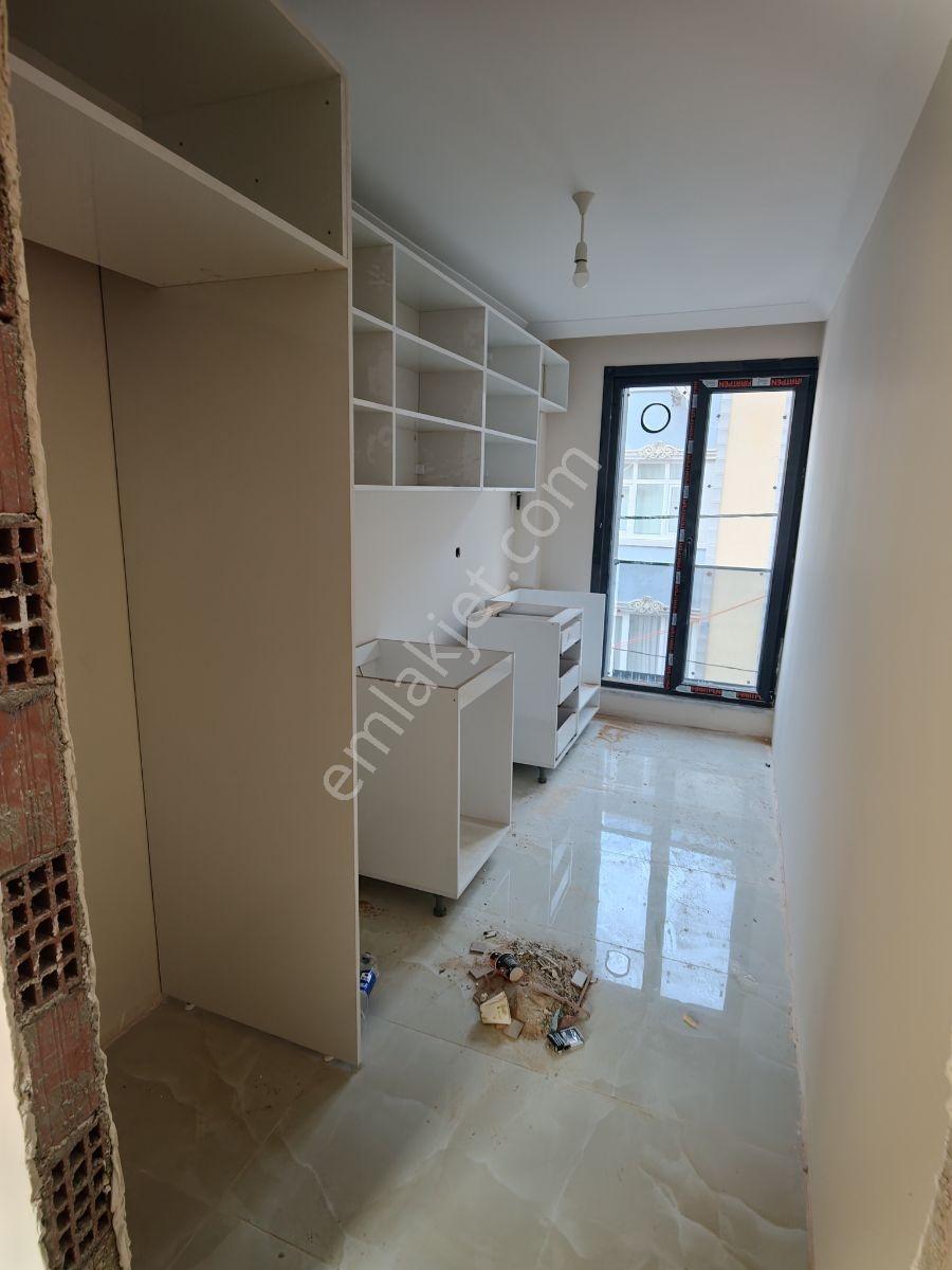 Has Evim Yapı Metroya 1 Km Ultralüx 90 Mt Arakat Katılım Uygun — fotoğraf 8