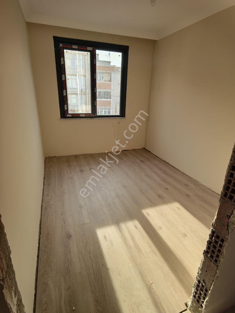 Has Evim Yapı Metroya 1 Km Ultralüx 90 Mt Arakat Katılım Uygun — fotoğraf 12