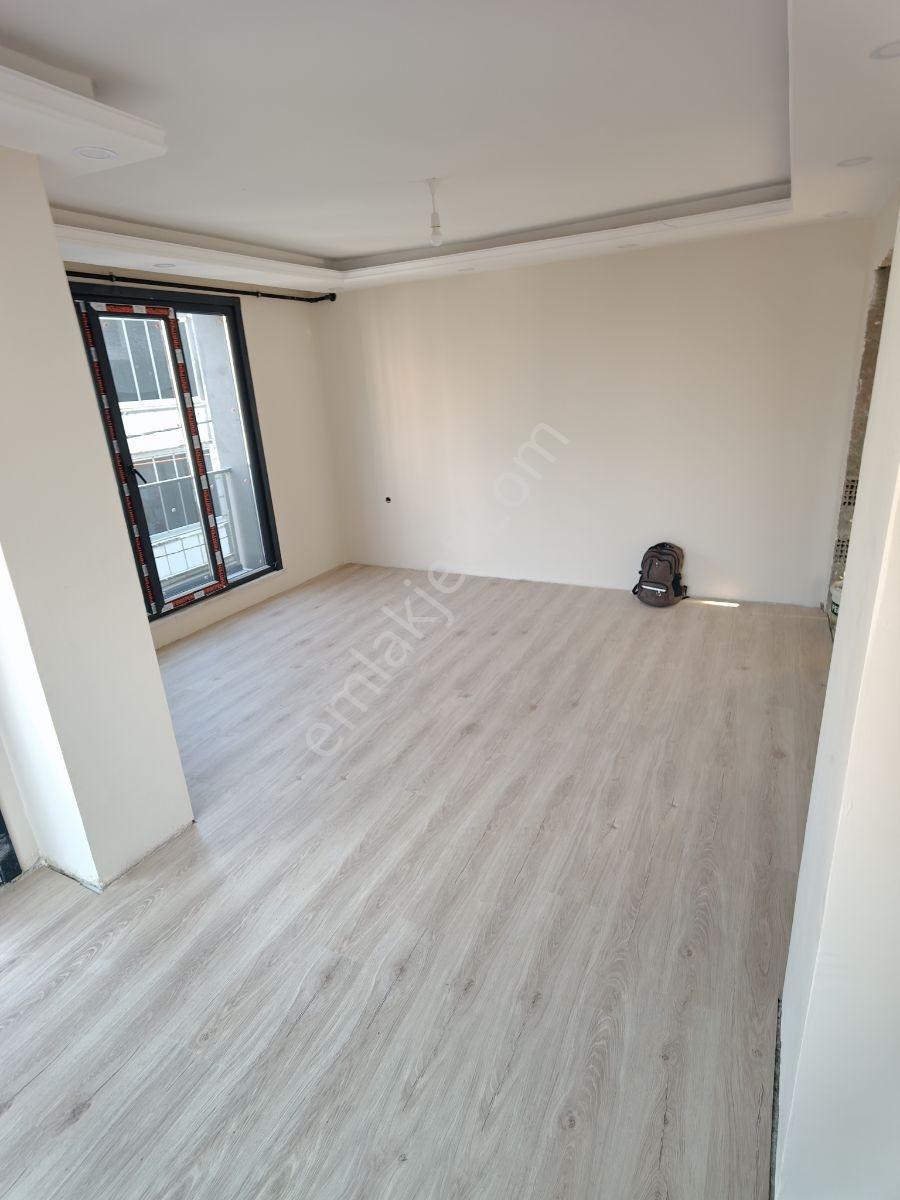 Has Evim Yapı Metroya 1 Km Ultralüx 90 Mt Arakat Katılım Uygun — fotoğraf 16