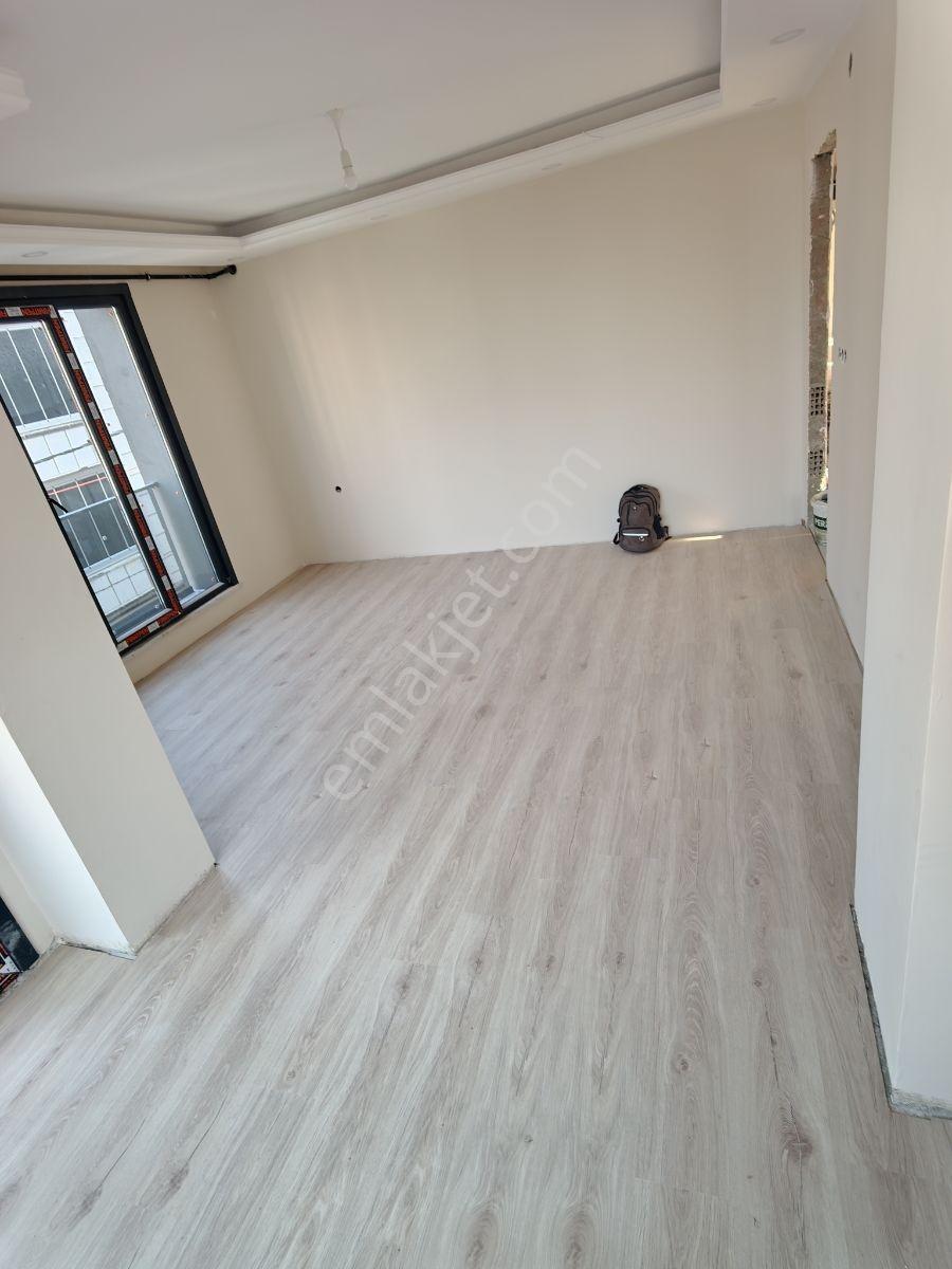 Has Evim Yapı Metroya 1 Km Ultralüx 90 Mt Arakat Katılım Uygun — fotoğraf 17