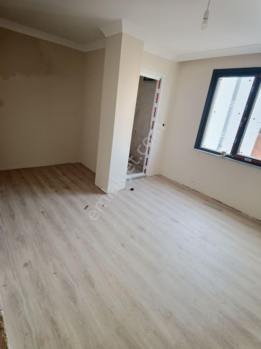 Has Evim Yapı Metroya 1 Km Ultralüx 90 Mt Arakat Katılım Uygun — fotoğraf 20