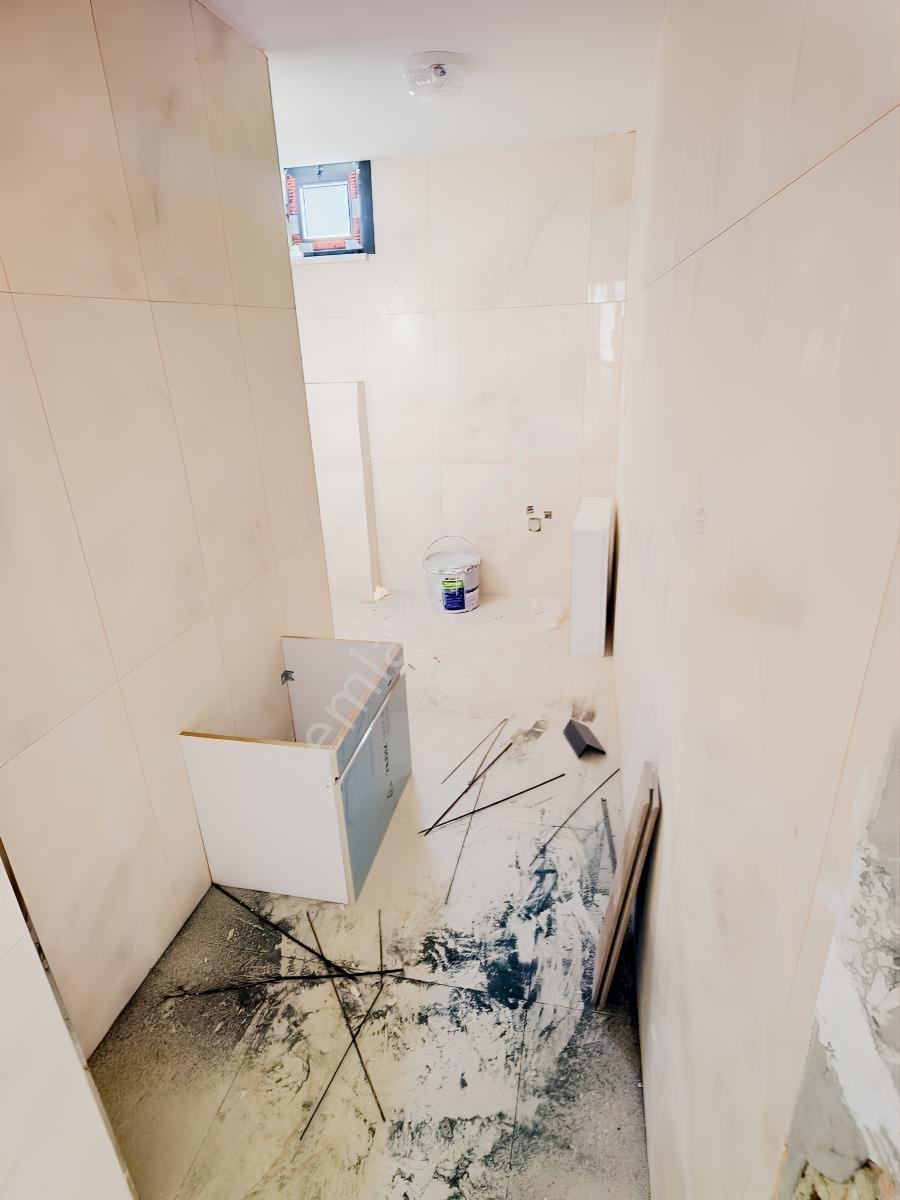 Has Evim Yapı Metroya 1 Km Ultralüx 90 Mt Arakat Katılım Uygun — fotoğraf 23