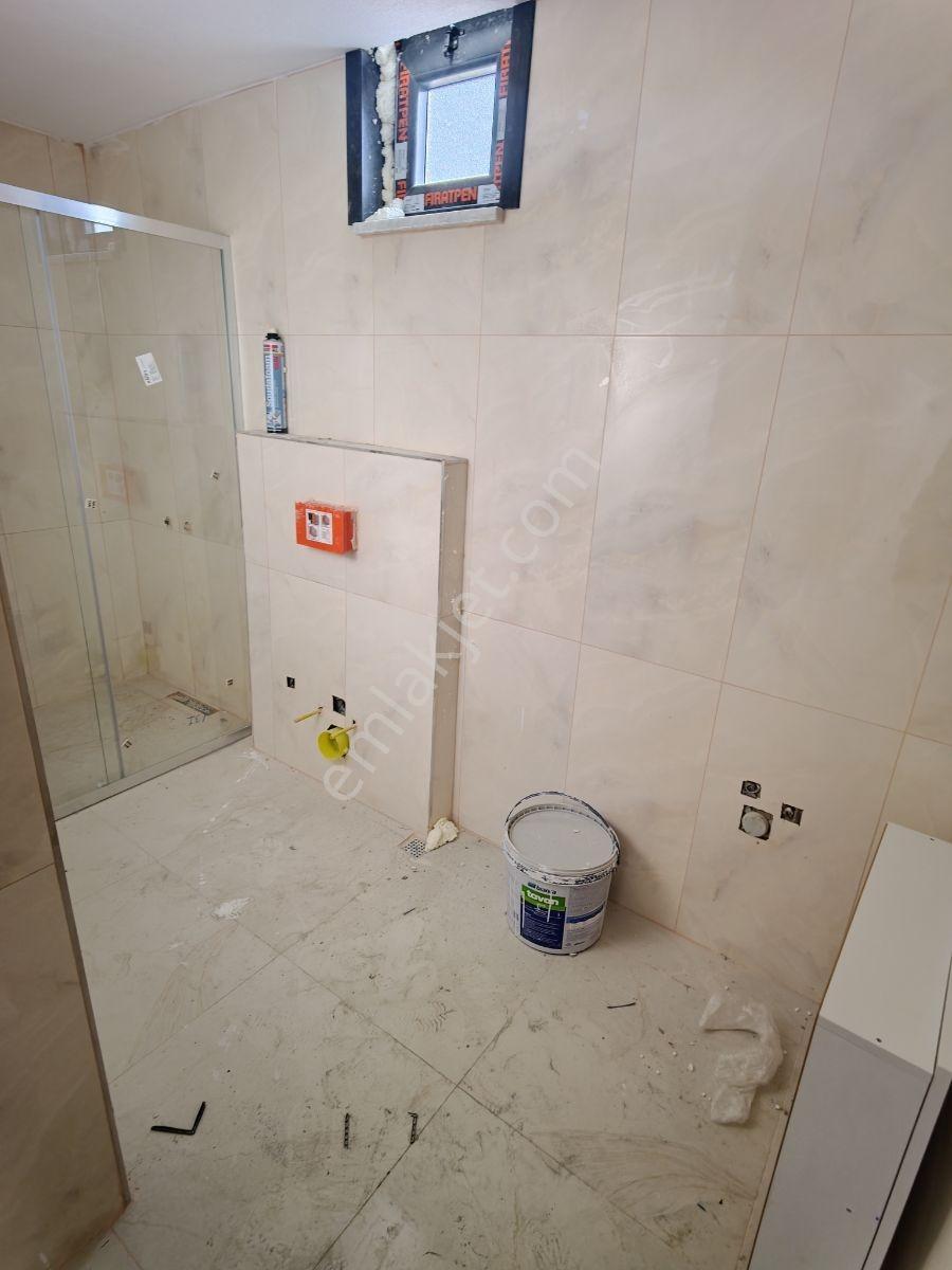 Has Evim Yapı Metroya 1 Km Ultralüx 90 Mt Arakat Katılım Uygun — fotoğraf 24