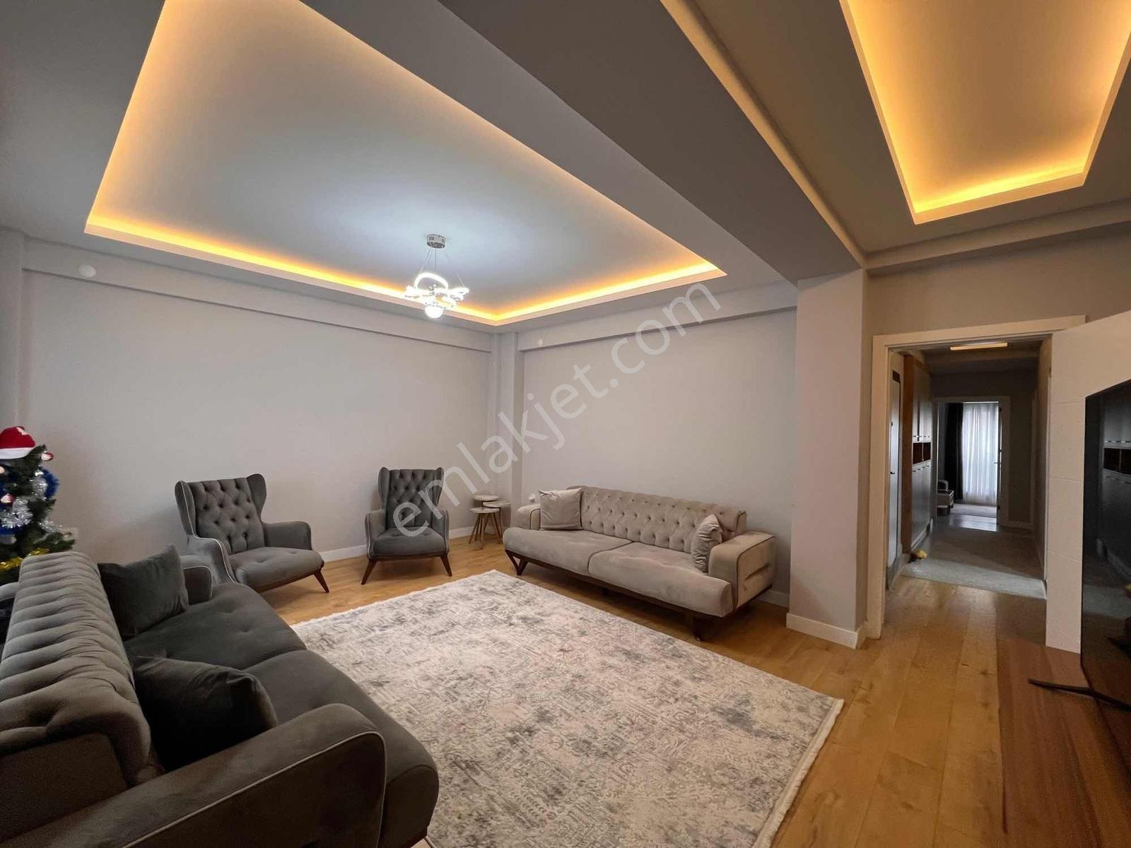 Şirinyer Efelerde 3+1 125m2 Yerden Isıtma Satılık Lüks Yeni Dair — fotoğraf 2