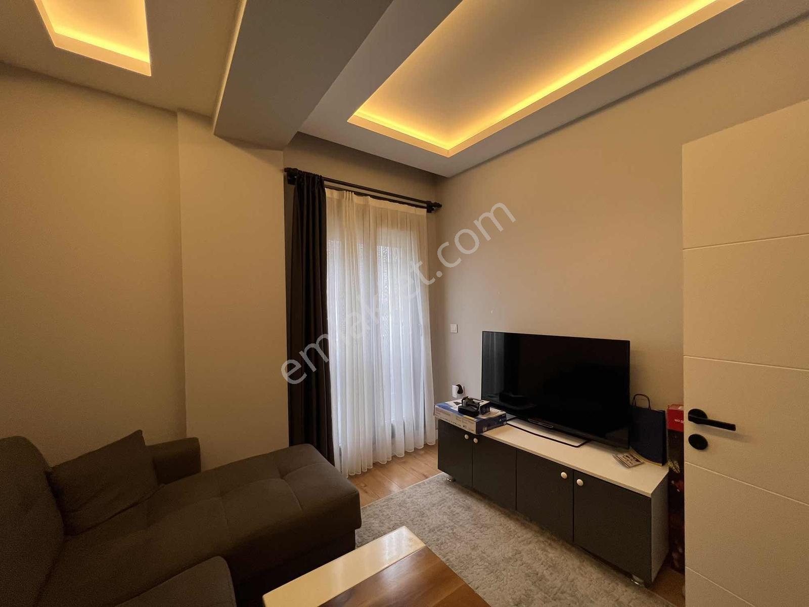 Şirinyer Efelerde 3+1 125m2 Yerden Isıtma Satılık Lüks Yeni Dair — fotoğraf 21