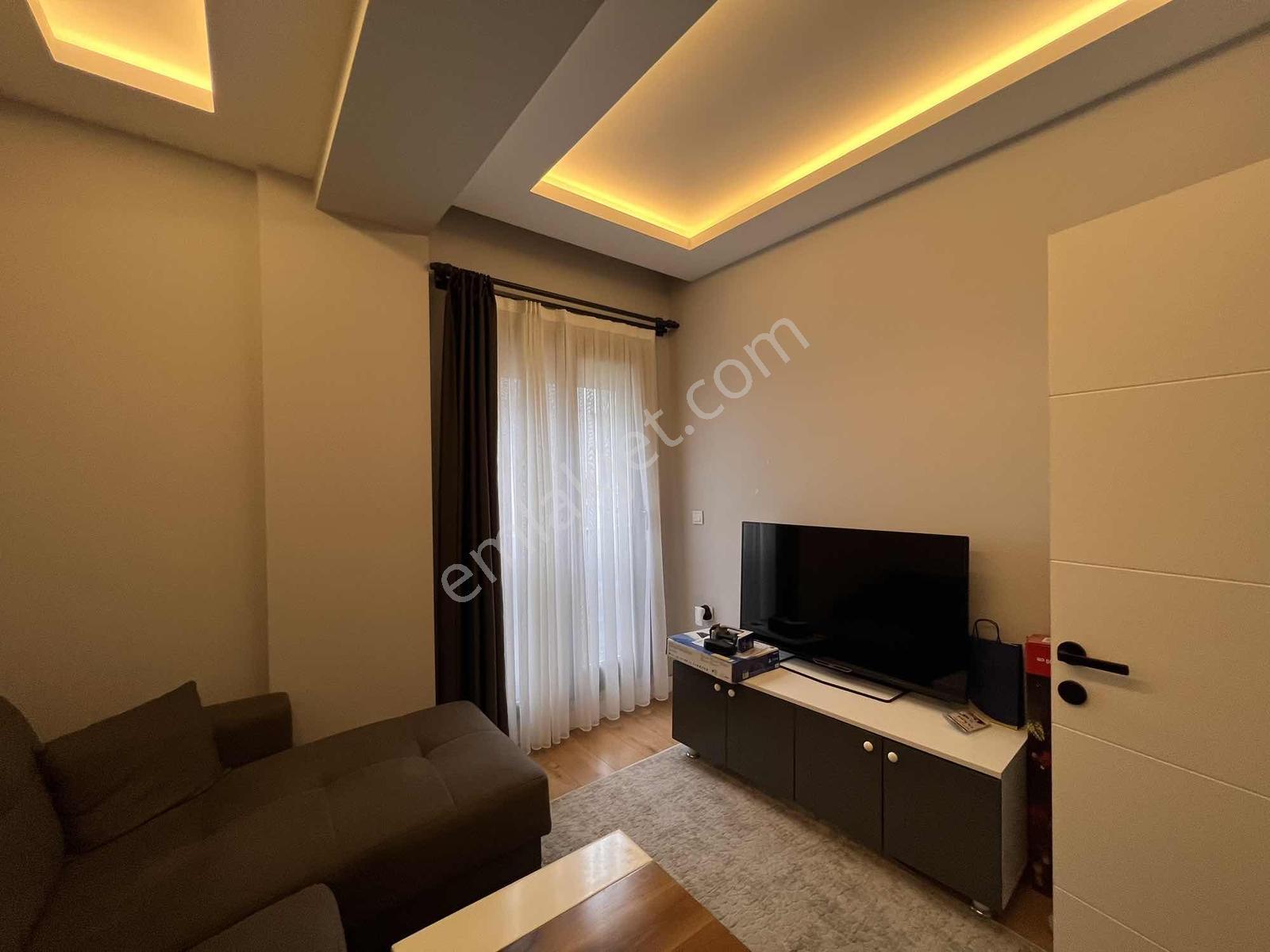 Şirinyer Efelerde 3+1 125m2 Yerden Isıtma Satılık Lüks Yeni Dair — fotoğraf 23