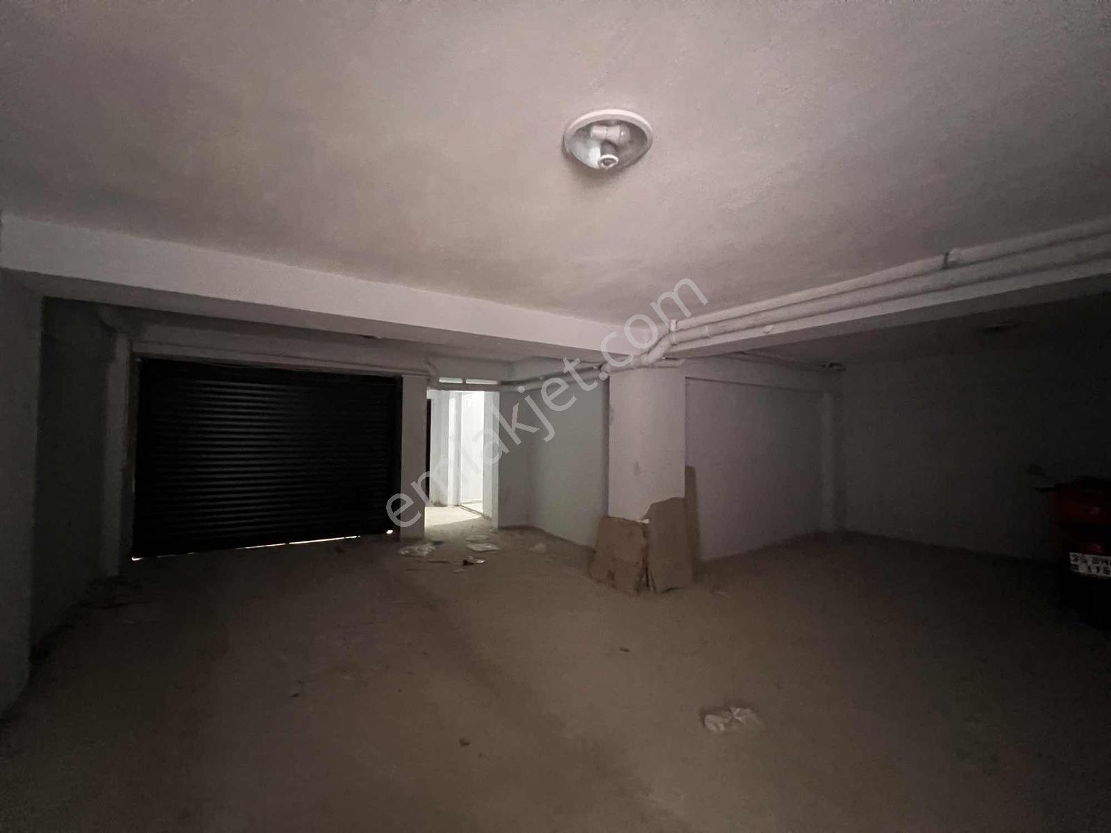 Şirinyer Efelerde 3+1 125m2 Yerden Isıtma Satılık Lüks Yeni Dair — fotoğraf 31