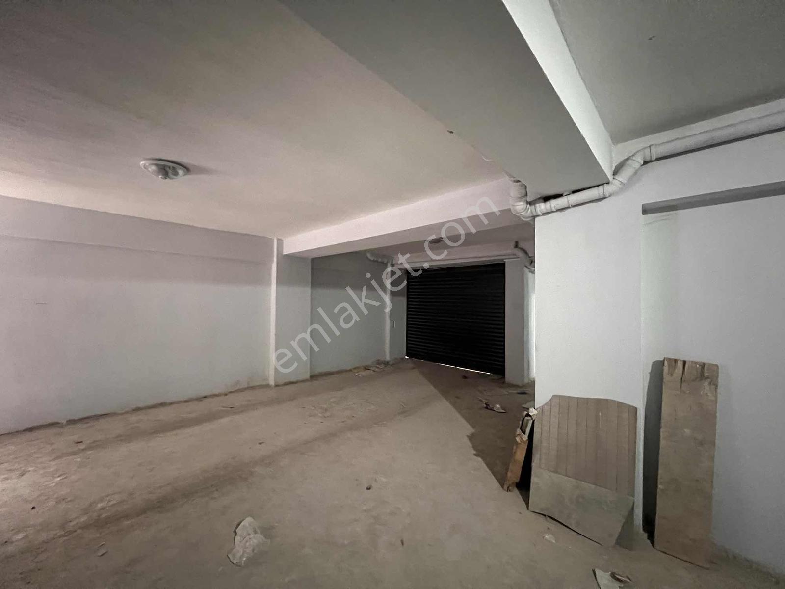 Şirinyer Efelerde 3+1 125m2 Yerden Isıtma Satılık Lüks Yeni Dair — fotoğraf 32