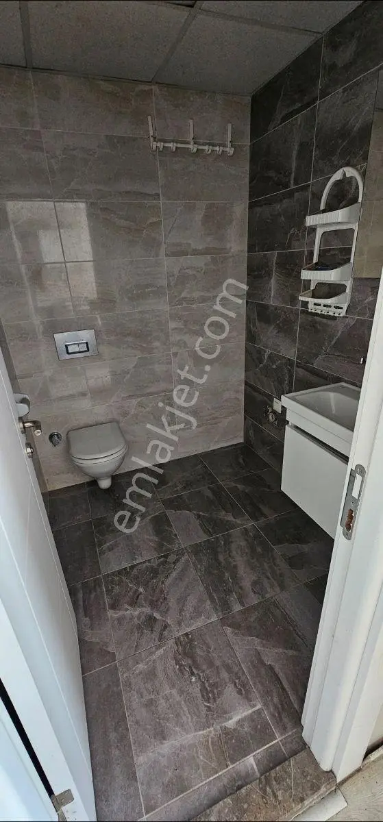 Perola Rezidans'da Yatırım Fırsatı Satılık 1+0 Stüdyo Daire — fotoğraf 4