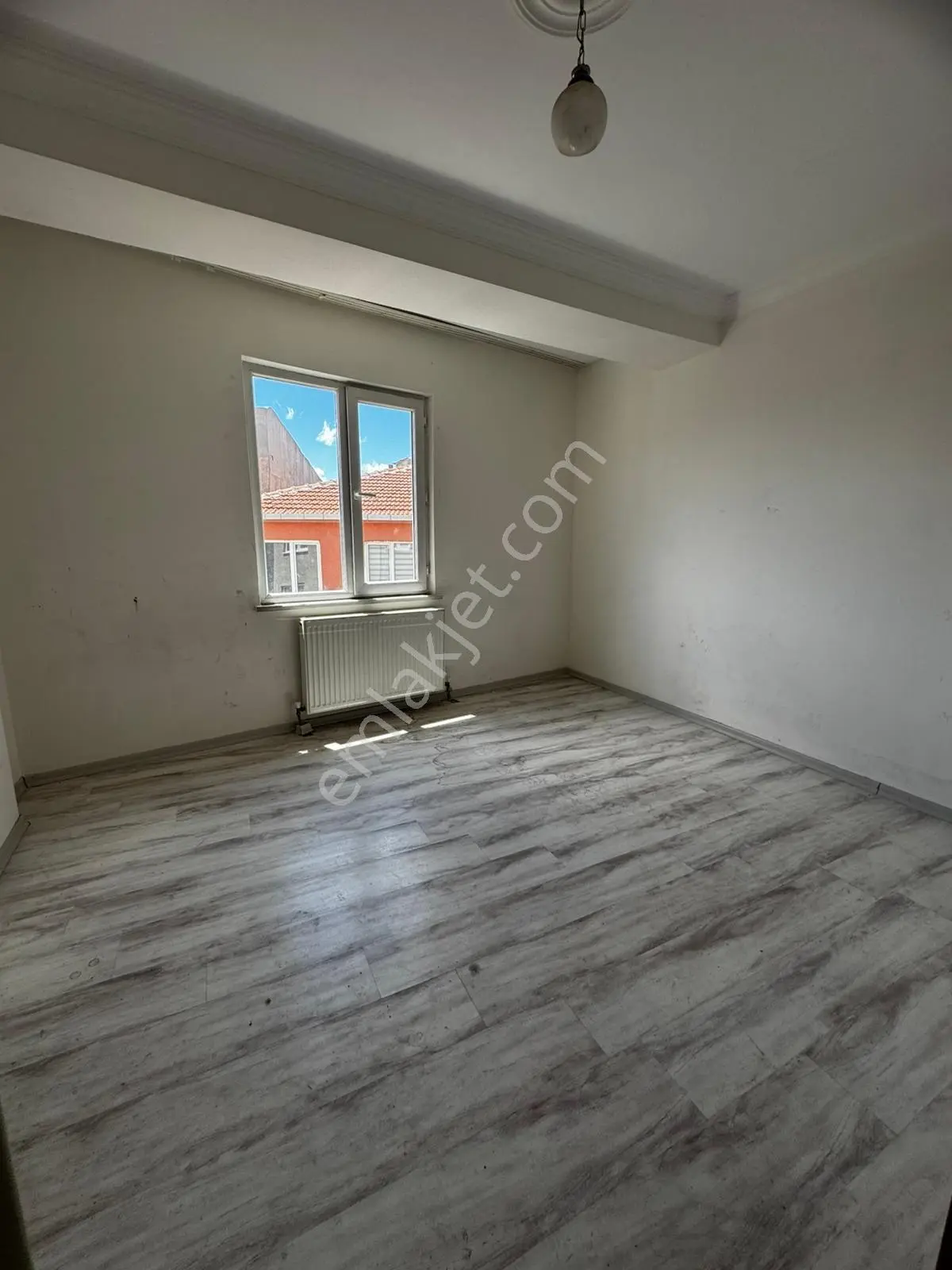 Arslanbeyden Çorlu Merkezde 2+1 8 Yıllık Acil Satılık Daire Fırsastı!!!!!!! — fotoğraf 3