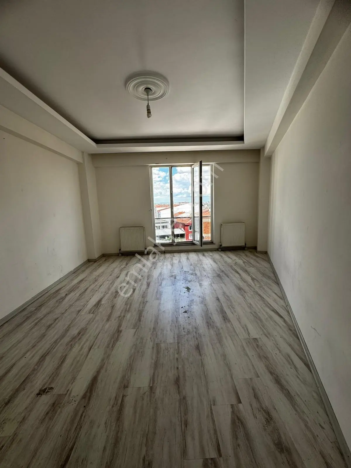 Arslanbeyden Çorlu Merkezde 2+1 8 Yıllık Acil Satılık Daire Fırsastı!!!!!!! — fotoğraf 6