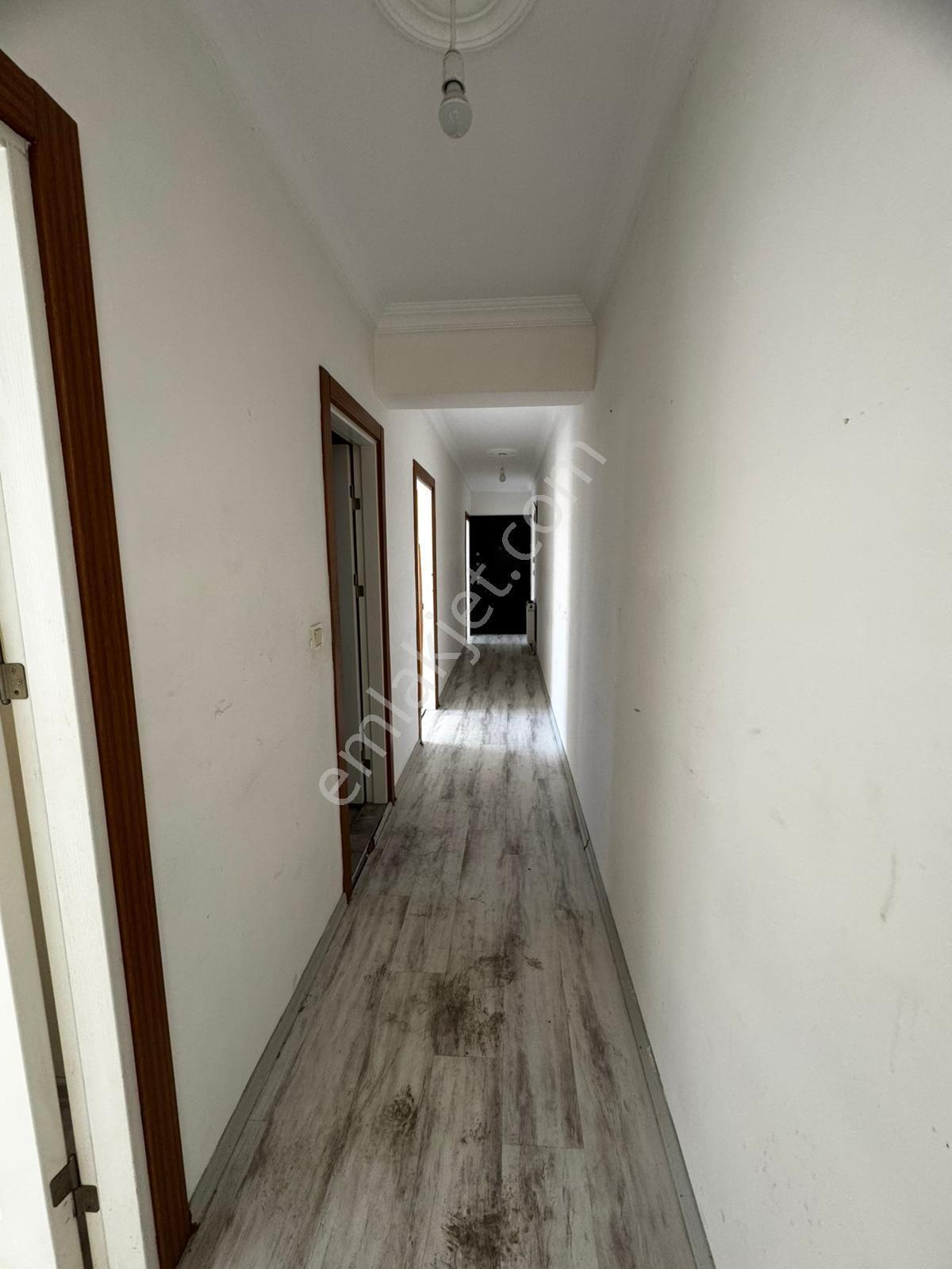 Arslanbeyden Çorlu Merkezde 2+1 8 Yıllık Acil Satılık Daire Fırsastı!!!!!!! — fotoğraf 8