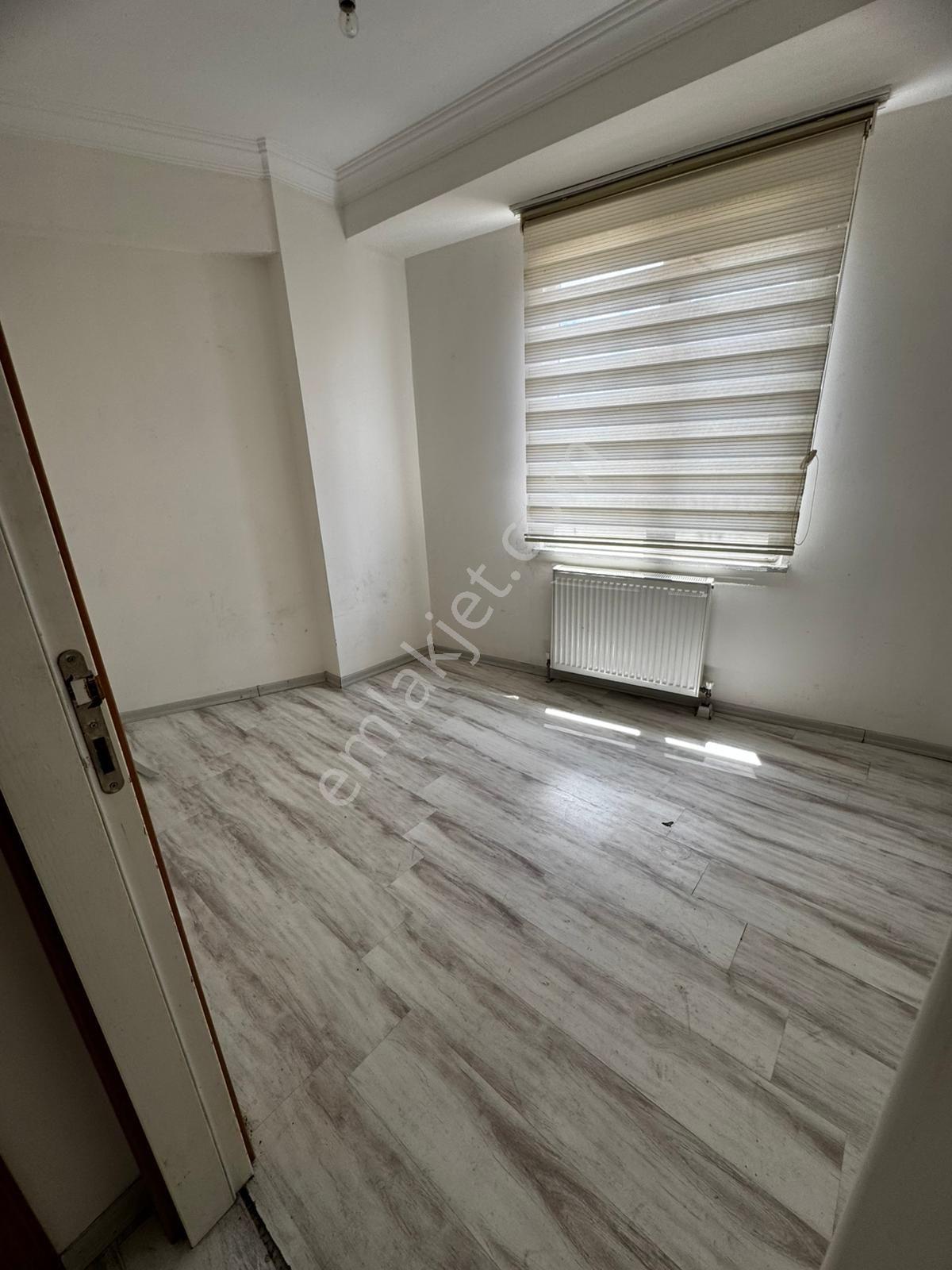 Arslanbeyden Çorlu Merkezde 2+1 8 Yıllık Acil Satılık Daire Fırsastı!!!!!!! — fotoğraf 9