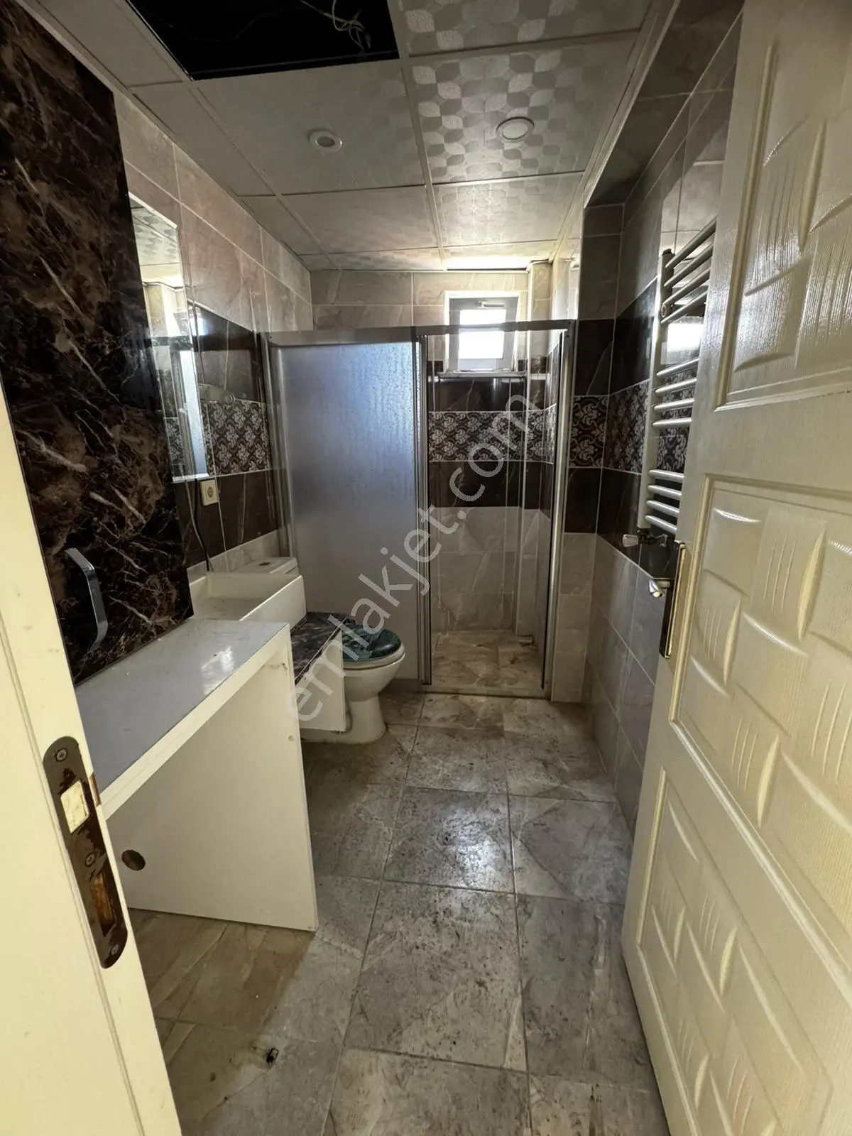 Arslanbeyden Çorlu Merkezde 2+1 8 Yıllık Acil Satılık Daire Fırsastı!!!!!!! — fotoğraf 10