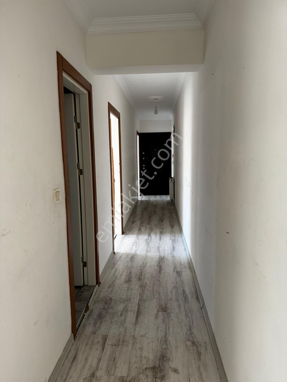 Arslanbeyden Çorlu Merkezde 2+1 8 Yıllık Acil Satılık Daire Fırsastı!!!!!!! — fotoğraf 11