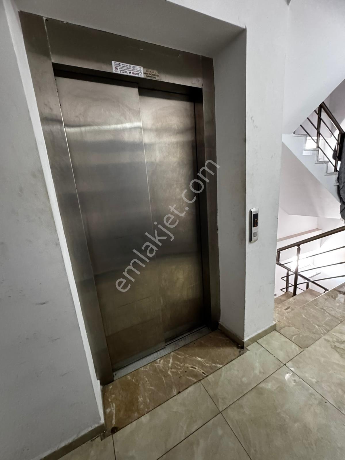 Arslanbeyden Çorlu Merkezde 2+1 8 Yıllık Acil Satılık Daire Fırsastı!!!!!!! — fotoğraf 12