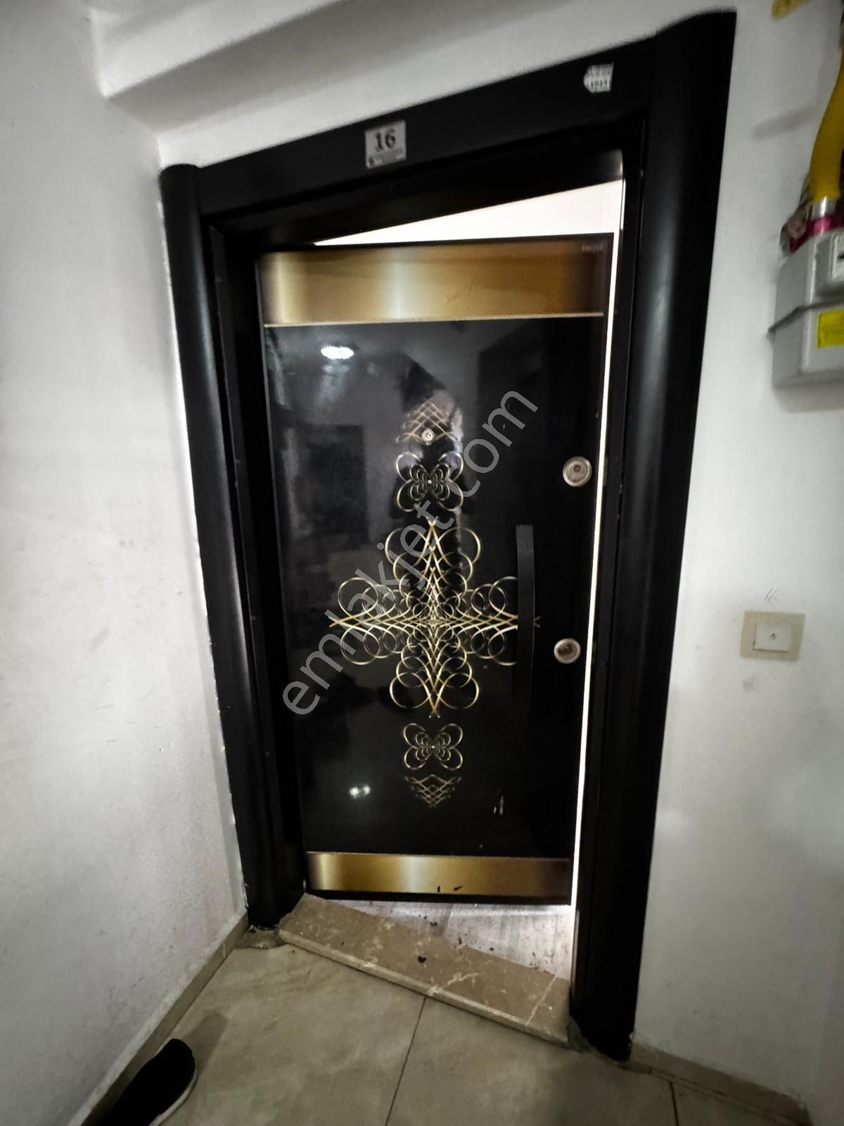 Arslanbeyden Çorlu Merkezde 2+1 8 Yıllık Acil Satılık Daire Fırsastı!!!!!!! — fotoğraf 14