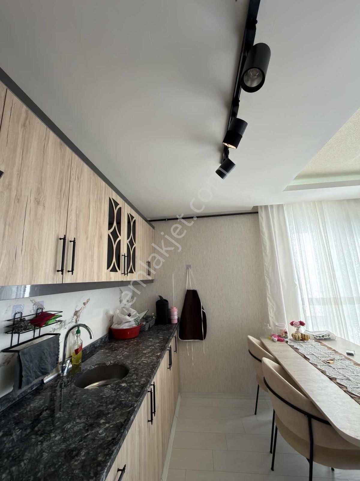 Kullanıslı Geniş 2+0 Arayanlara — fotoğraf 4