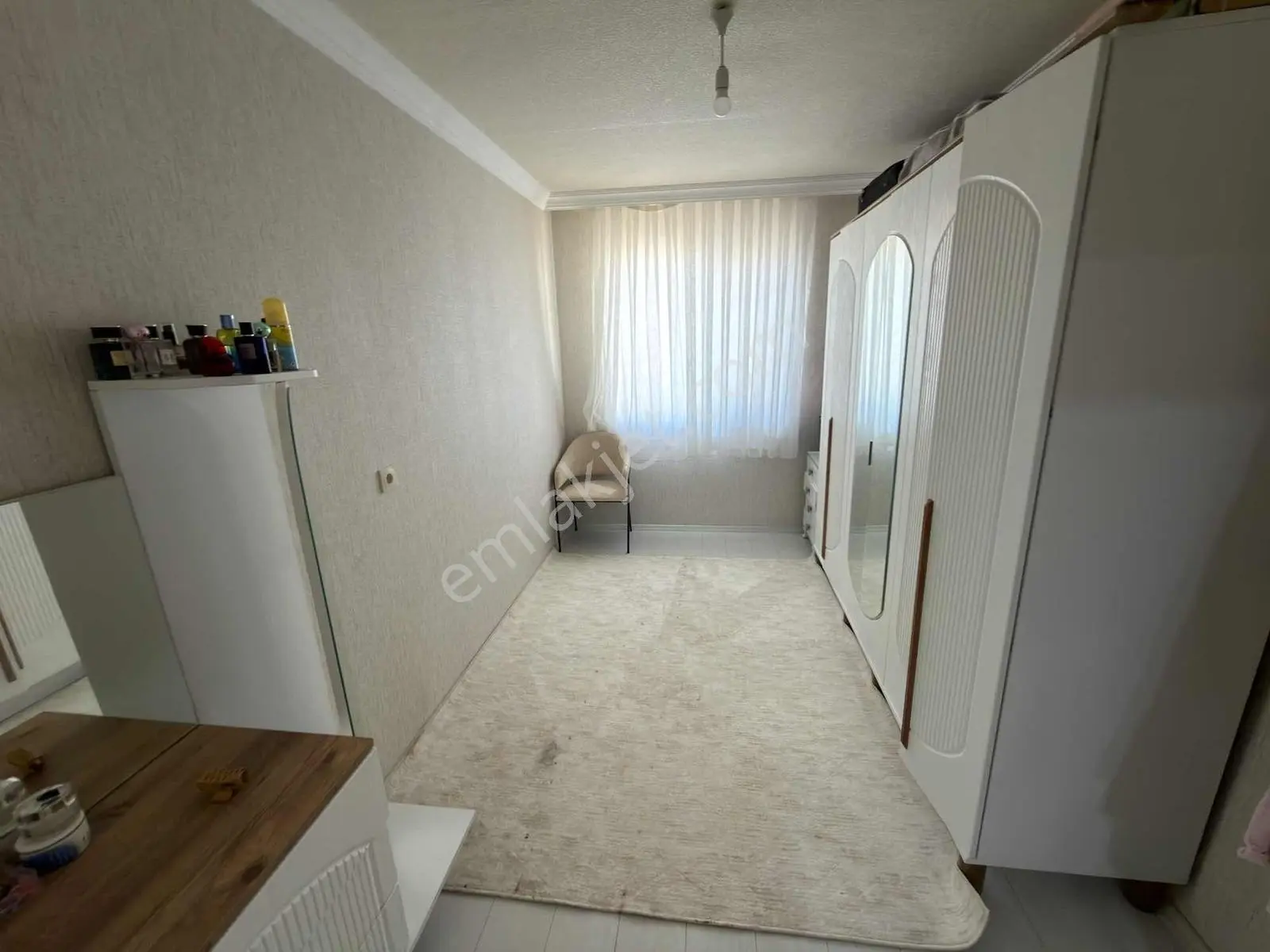 Kullanıslı Geniş 2+0 Arayanlara — fotoğraf 9