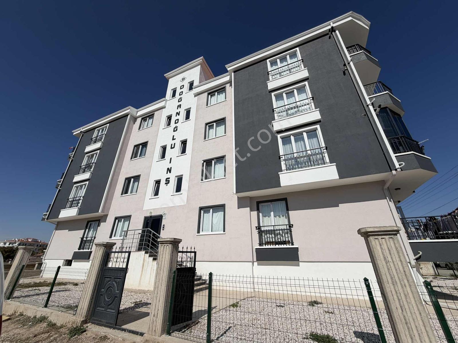 Kullanıslı Geniş 2+0 Arayanlara — fotoğraf 15