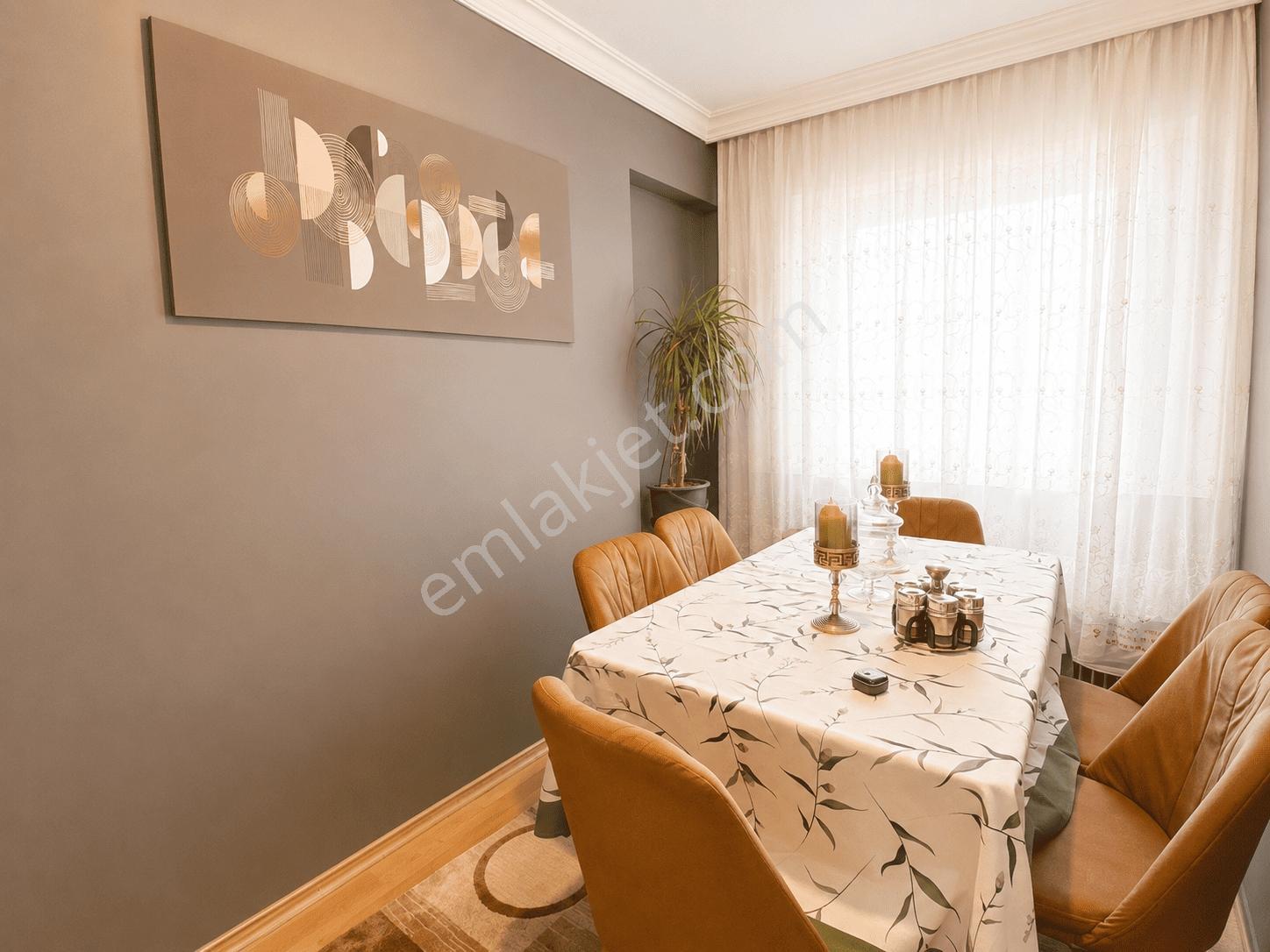 Bozyaka'da Merkezi Konumda 2+1 Satılık Daire — fotoğraf 13