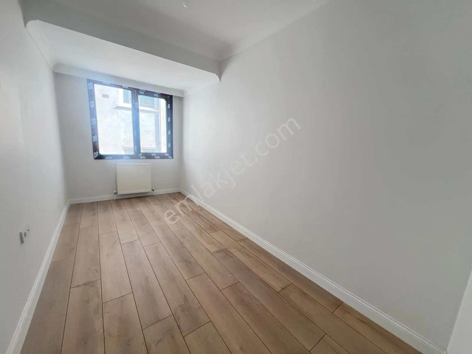 İsa Gayrimenkulden Sıfır 2+1 Yatırıma Uygun Satılık Daire — fotoğraf 7