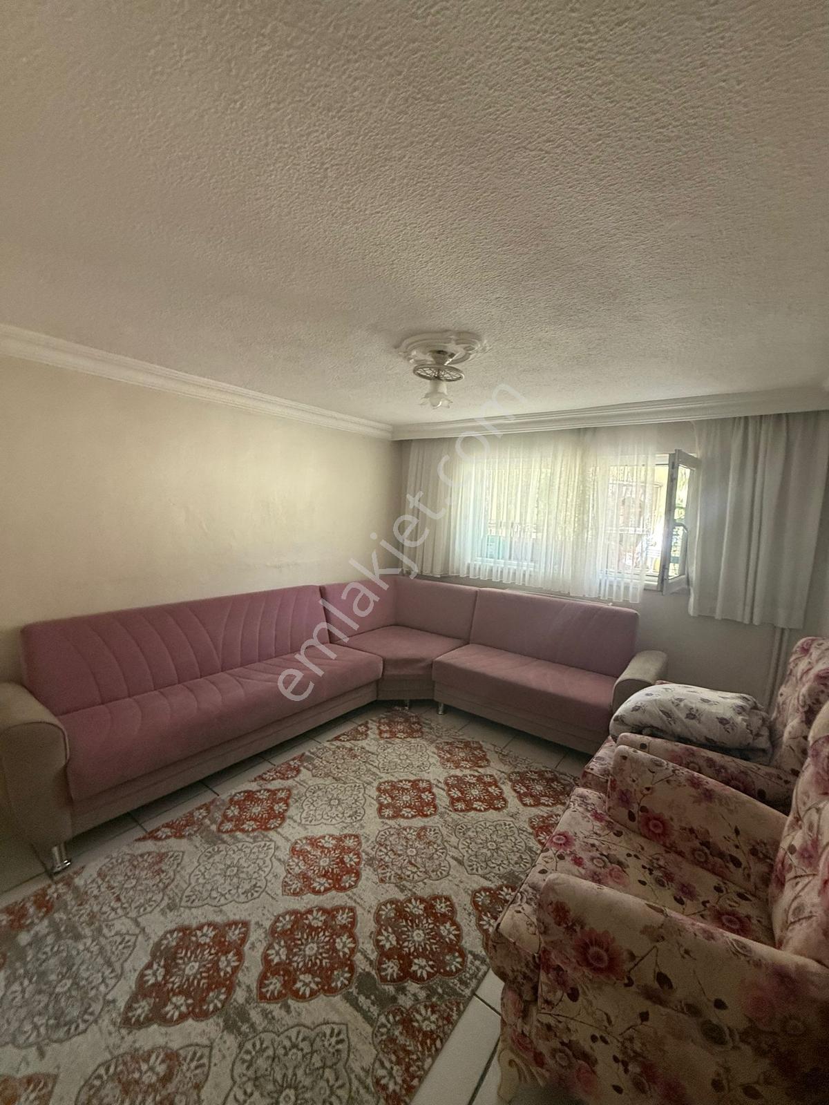 3 Katlı Müstakil Ev -katlar 85 M2 , Toplam 255 M2 + 100 M2 Bahçe — fotoğraf 28