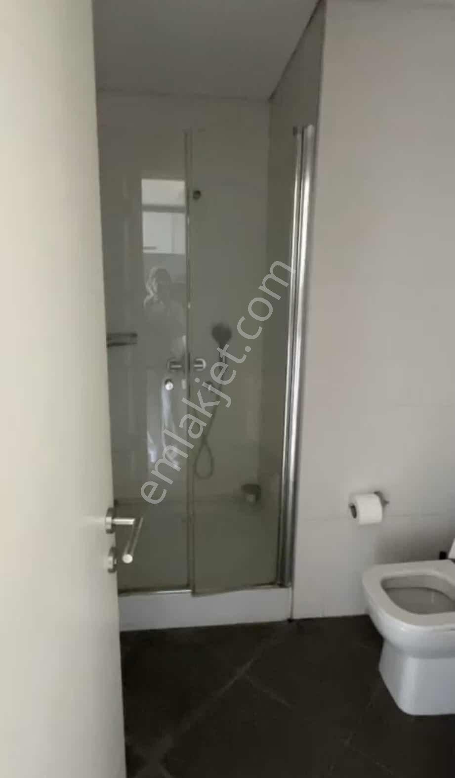 Ayça Dan Soyak Park Apart Da Satılık 1+1 Kelepir Yatırımlık Acil — fotoğraf 4