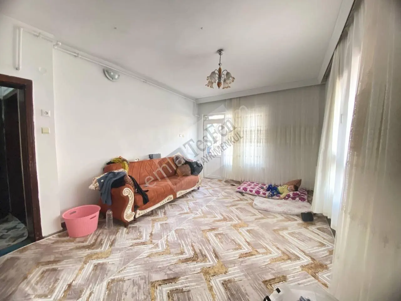 Tesfen Gayrimenkulden 29 Ekimde Ana Cadde Üzeri Satılık Bina — fotoğraf 16