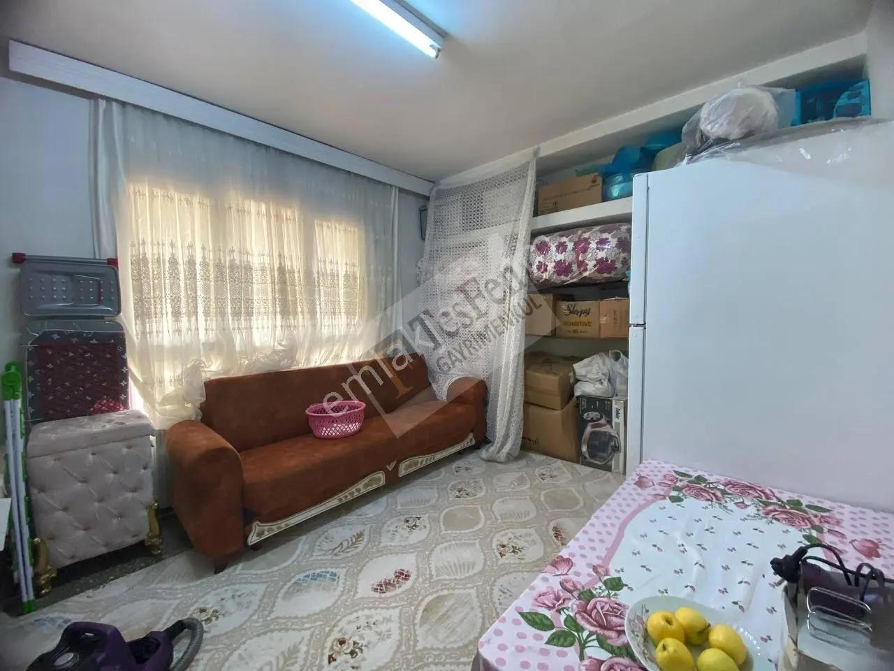Tesfen Gayrimenkulden 29 Ekimde Ana Cadde Üzeri Satılık Bina — fotoğraf 20