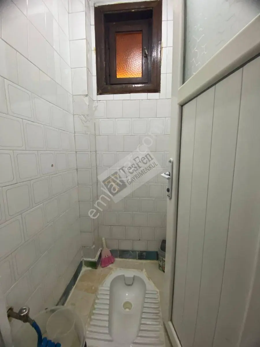 Tesfen Gayrimenkulden 29 Ekimde Ana Cadde Üzeri Satılık Bina — fotoğraf 24