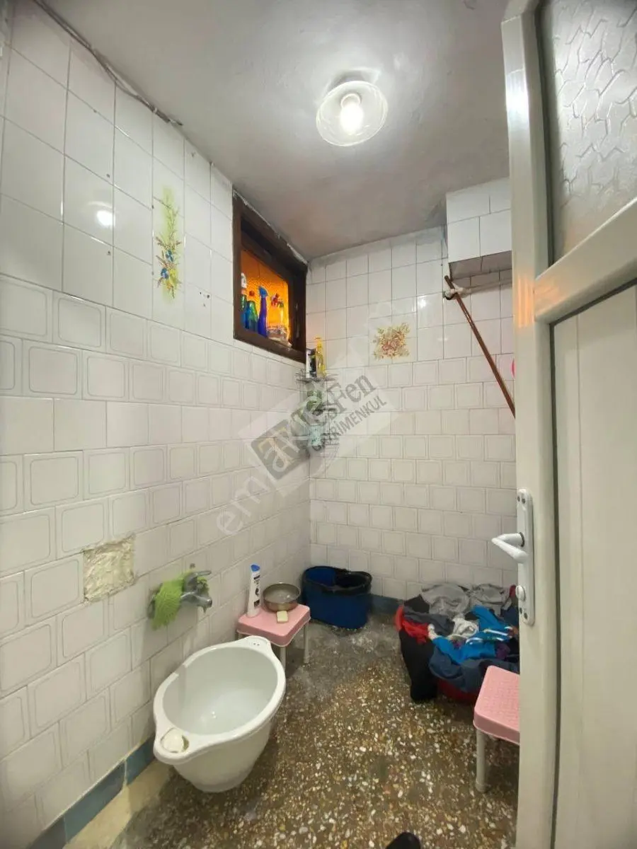 Tesfen Gayrimenkulden 29 Ekimde Ana Cadde Üzeri Satılık Bina — fotoğraf 25