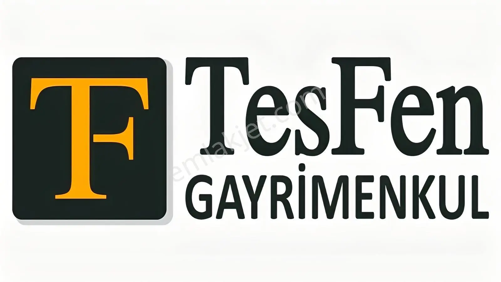 Tesfen Gayrimenkulden 29 Ekimde Ana Cadde Üzeri Satılık Bina — fotoğraf 32