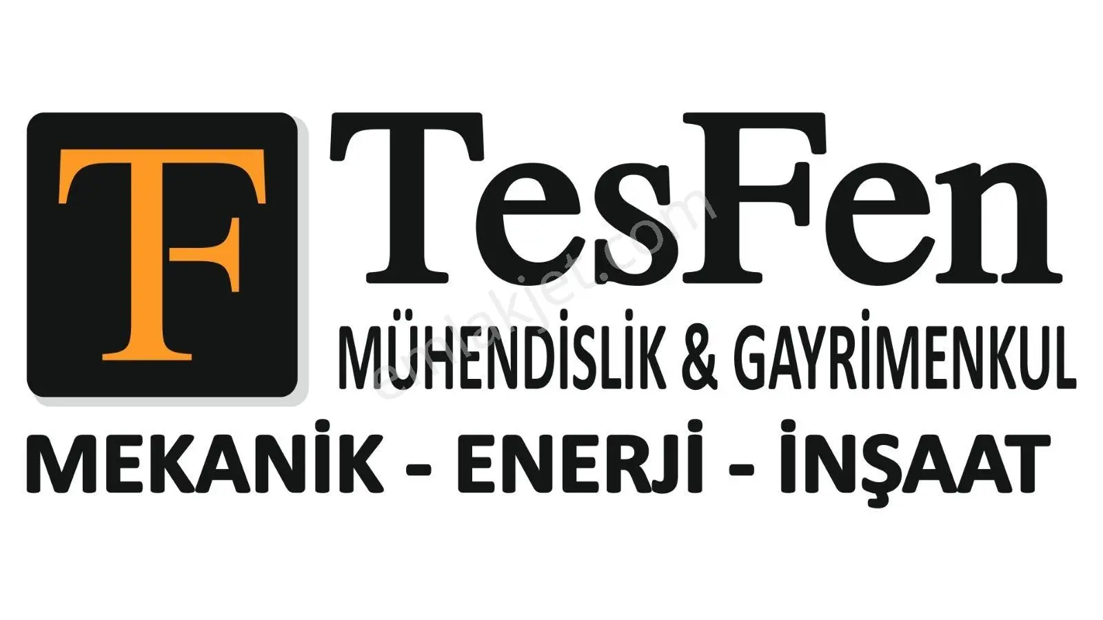 Tesfen Gayrimenkulden 29 Ekimde Ana Cadde Üzeri Satılık Bina — fotoğraf 33