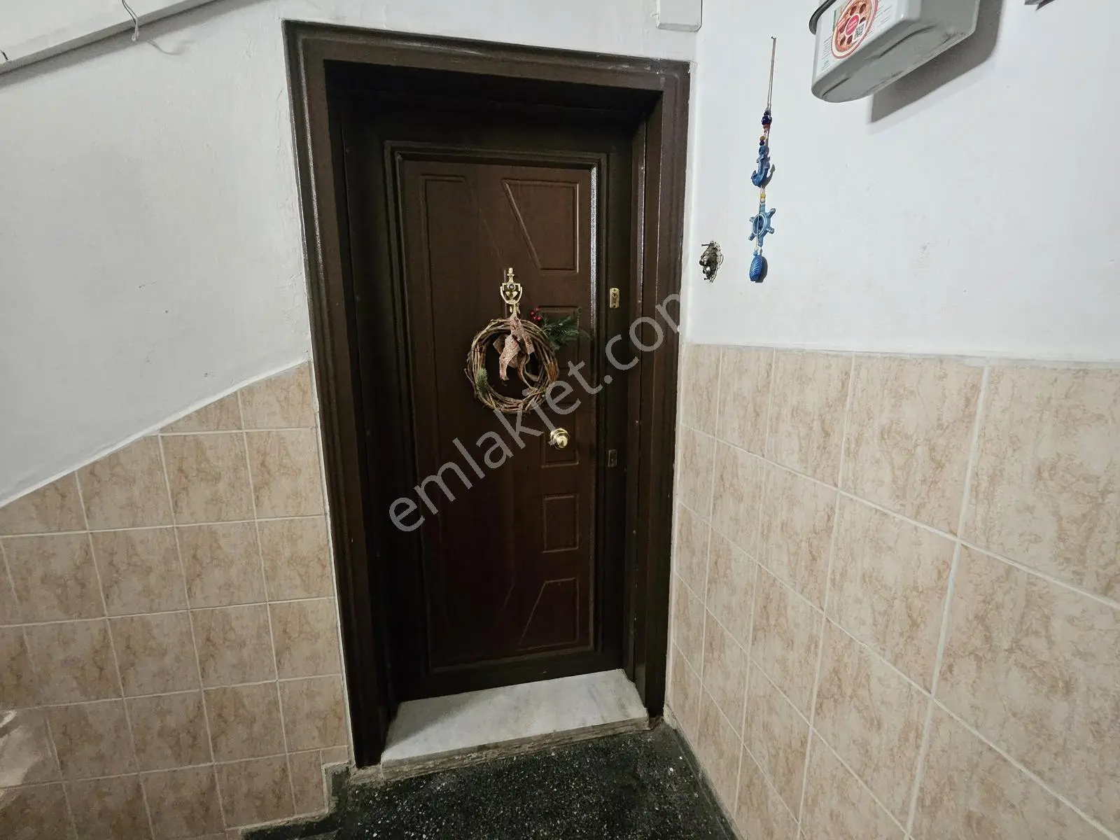 Alaybeyde Genış Çatı Dubleks 4+1 Satılık Daıre — fotoğraf 3