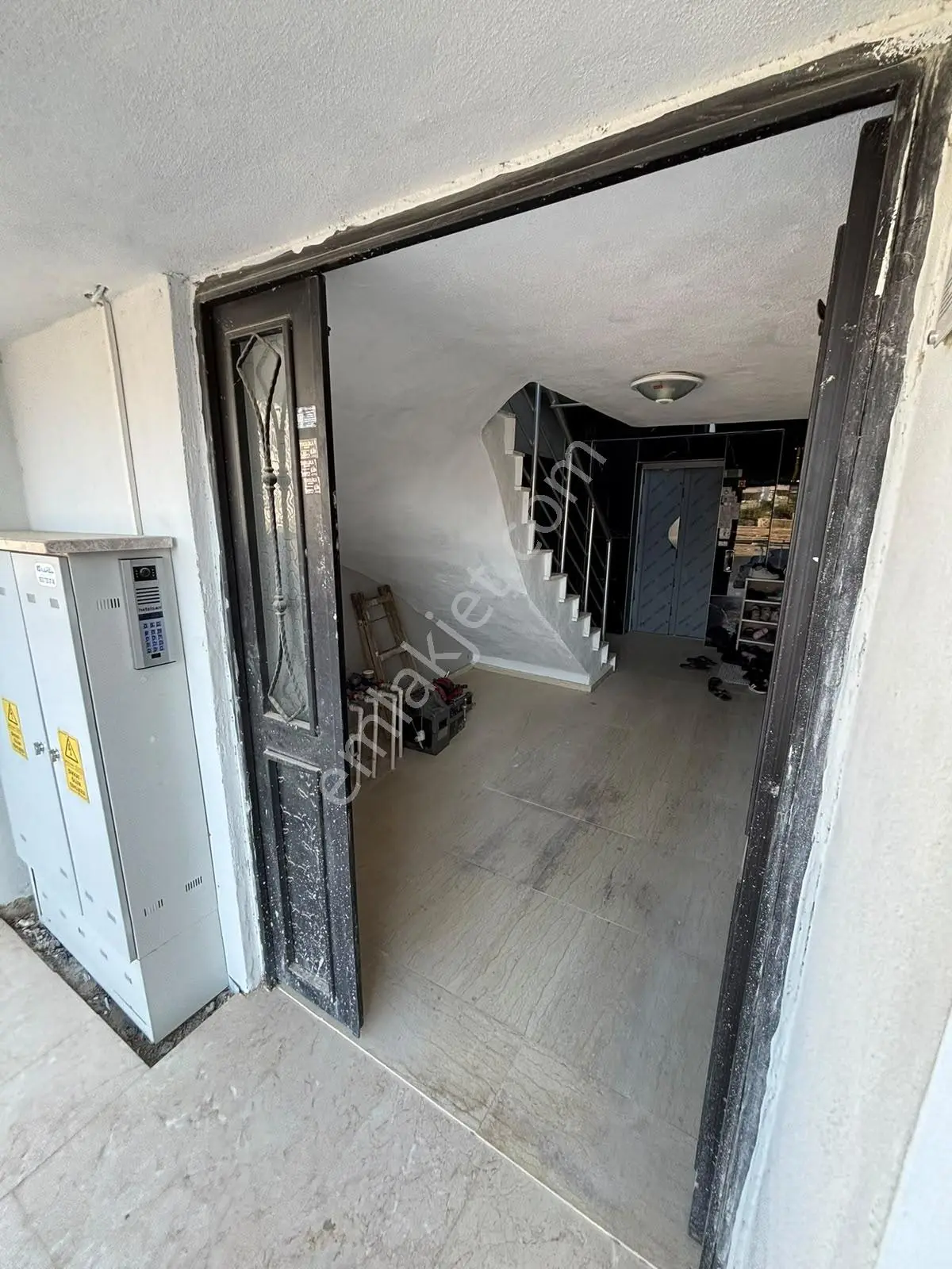 Usta Gayrimenkul'den Satılık 2+1 Ebevyn Banyolu Sıfır Daire — fotoğraf 3