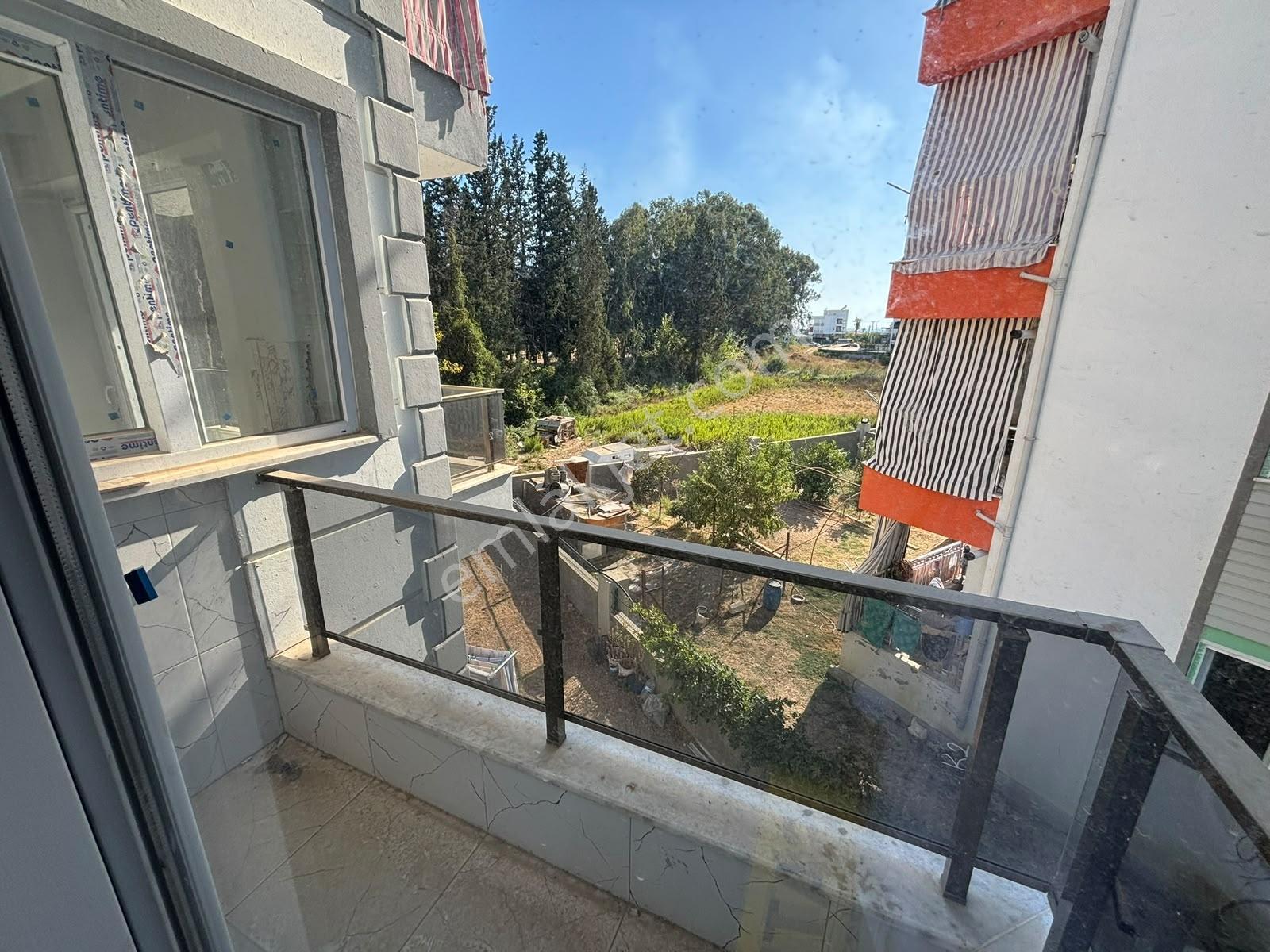 Usta Gayrimenkul'den Satılık 2+1 Ebevyn Banyolu Sıfır Daire — fotoğraf 13