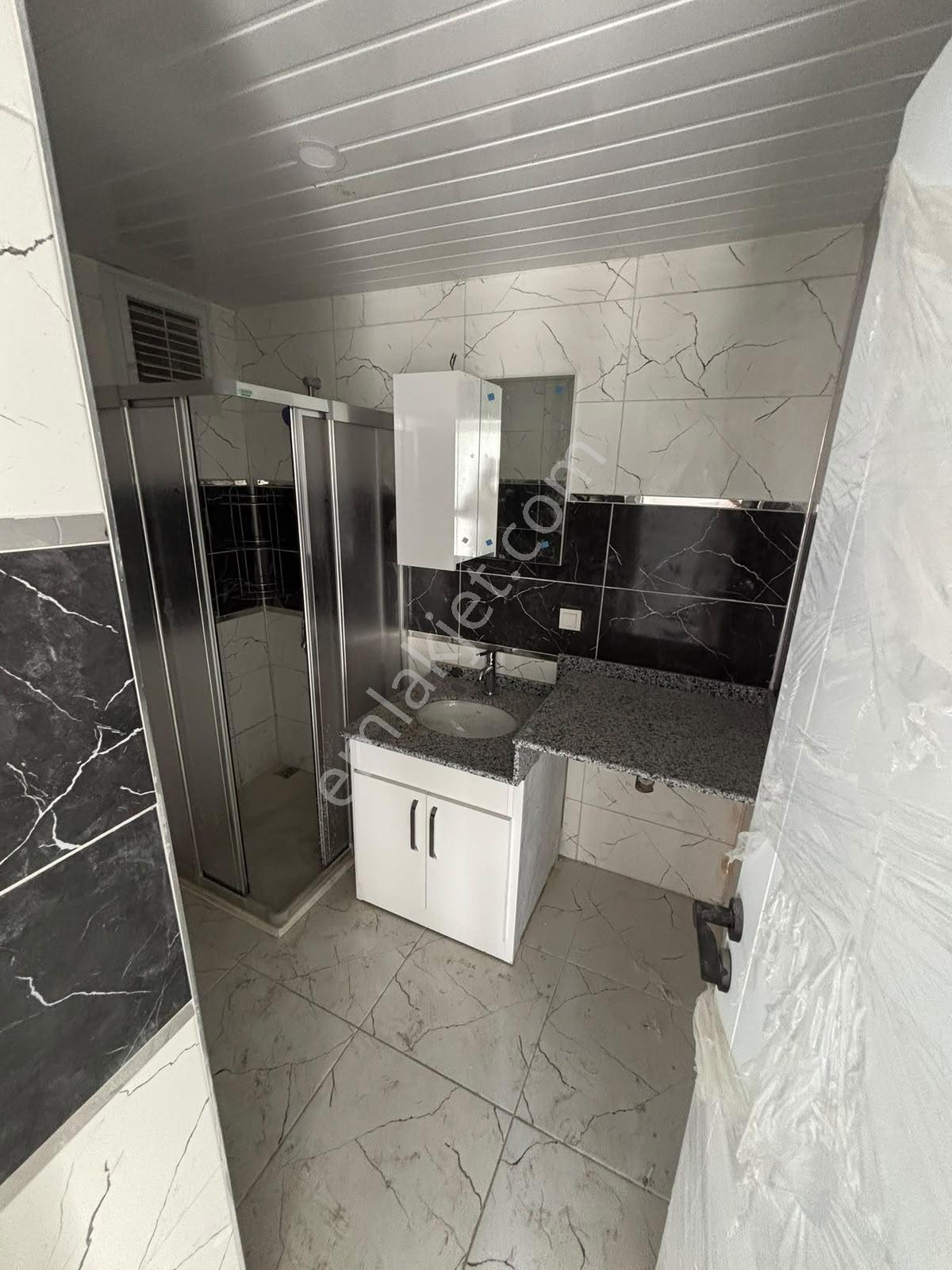 Usta Gayrimenkul'den Satılık 2+1 Ebevyn Banyolu Sıfır Daire — fotoğraf 15