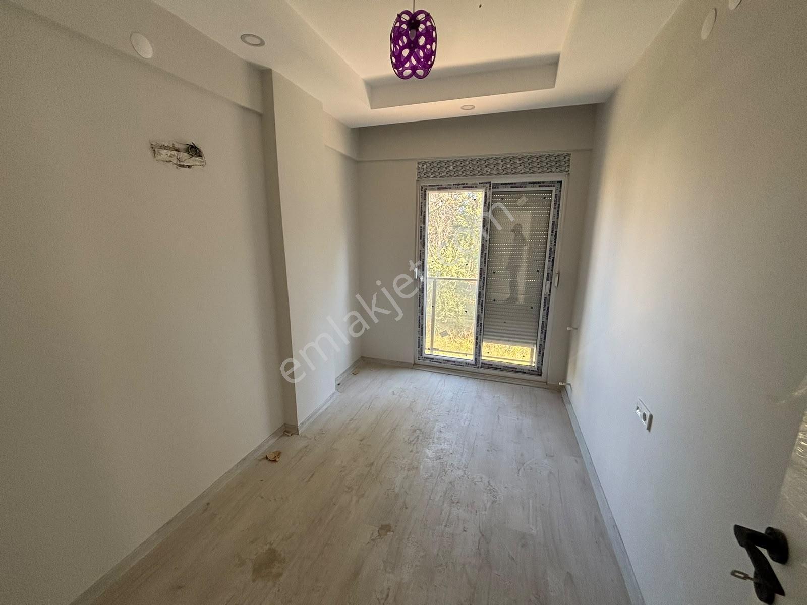 Usta Gayrimenkul'den Satılık 2+1 Ebevyn Banyolu Sıfır Daire — fotoğraf 16